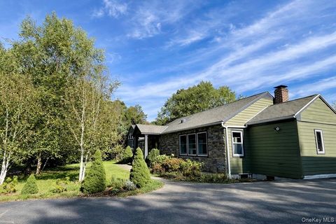 95 Lakeview Avenue Kingston NY 12401