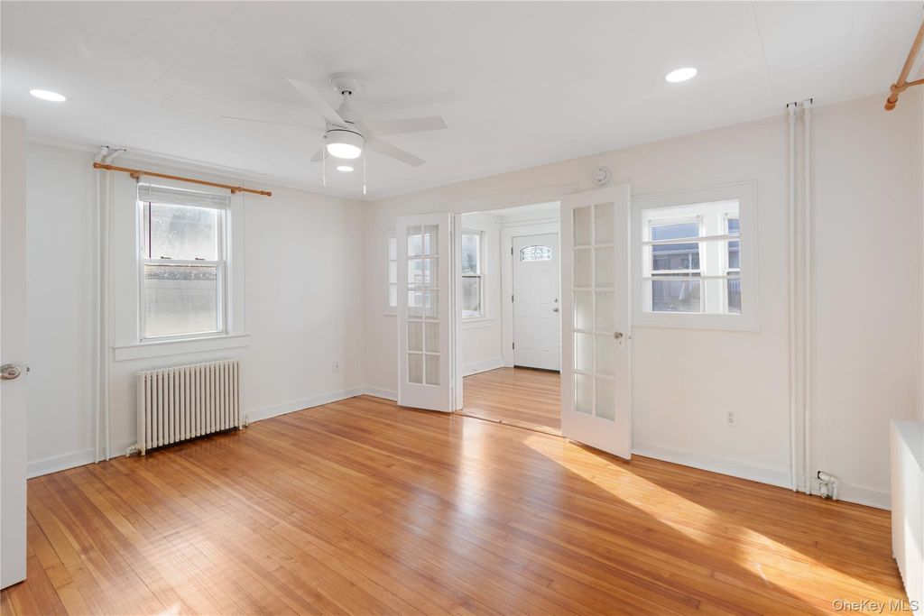 Photo of 57 Spring Street #1, Oyster Bay, NY 11771 (MLS # 951529)