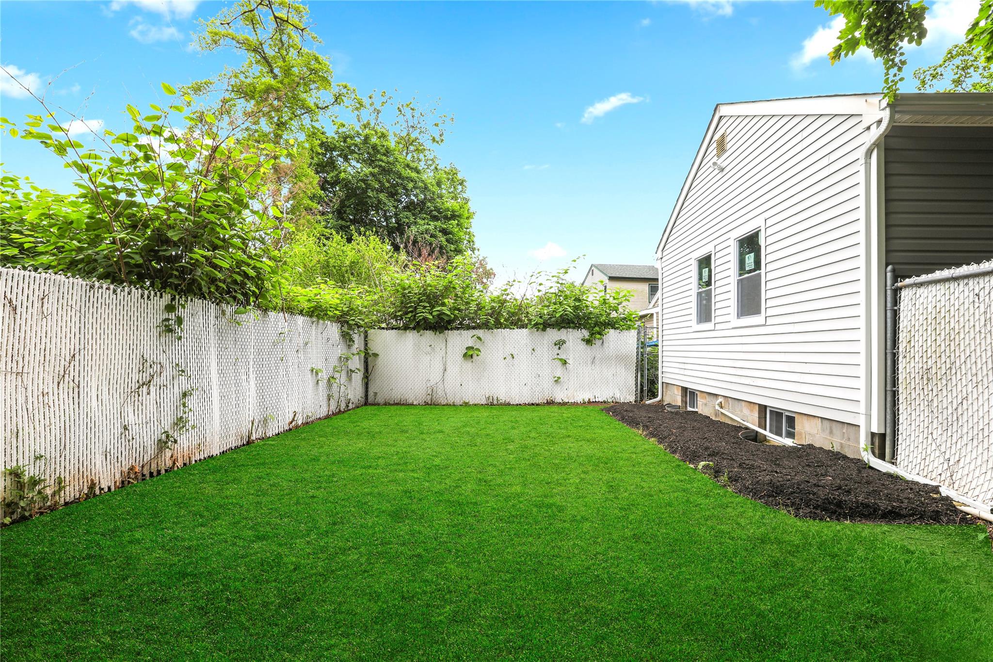 59 Moriches Drive, Mastic Beach, New York image 9