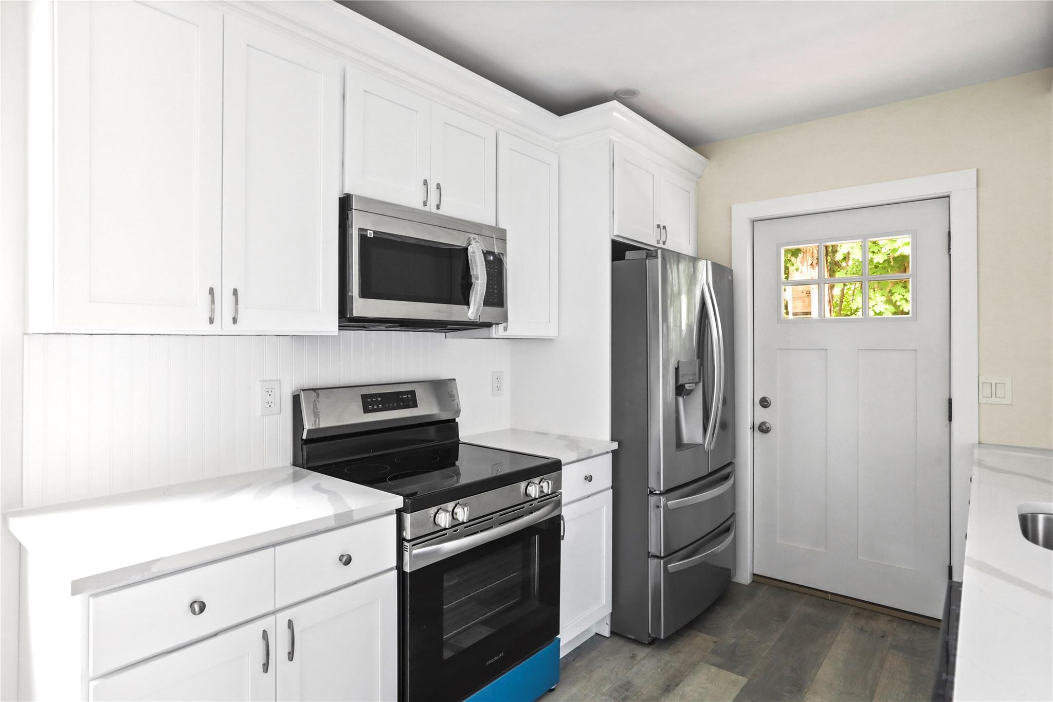 59 Moriches Drive, Mastic Beach, New York image 2