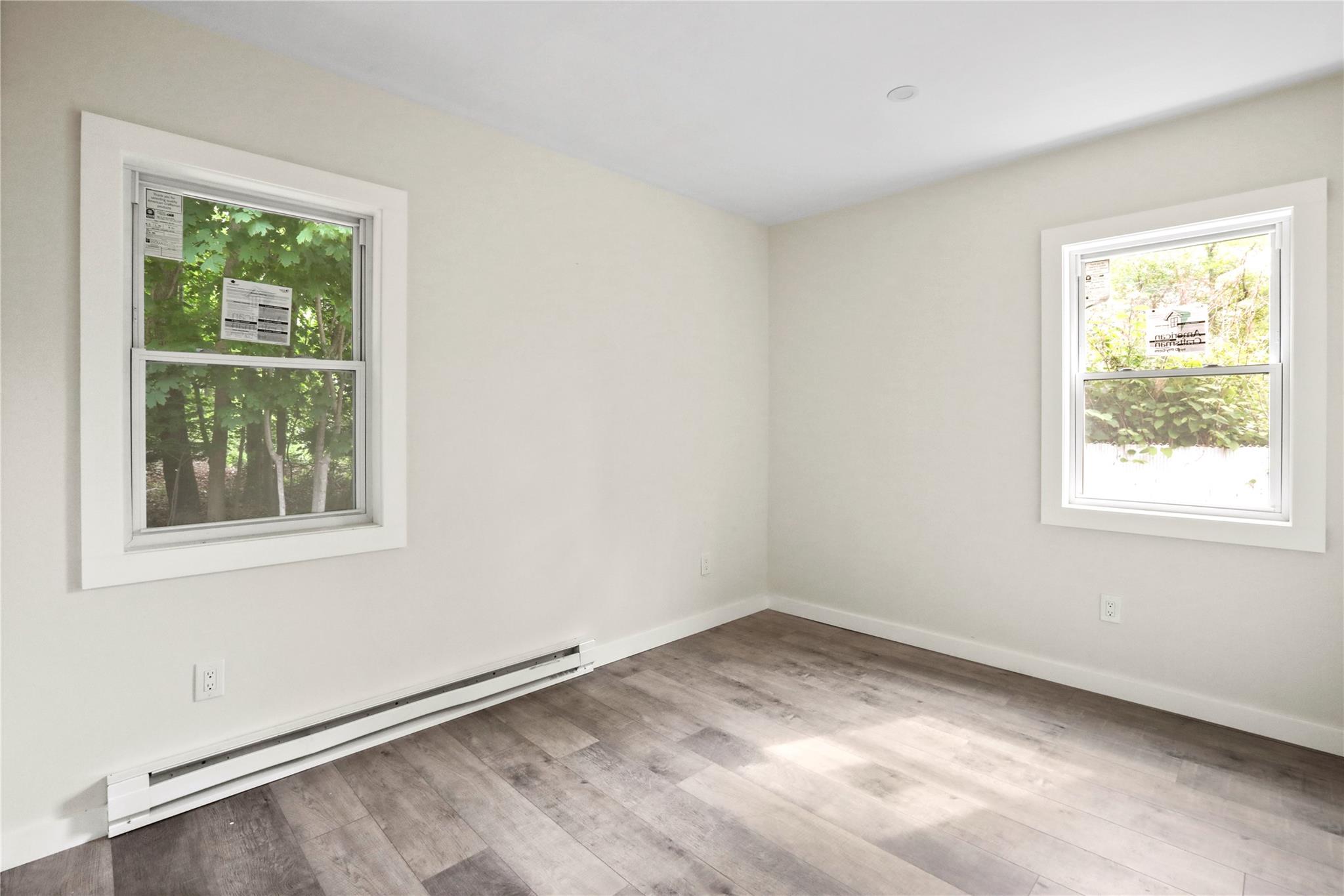 59 Moriches Drive, Mastic Beach, New York image 7