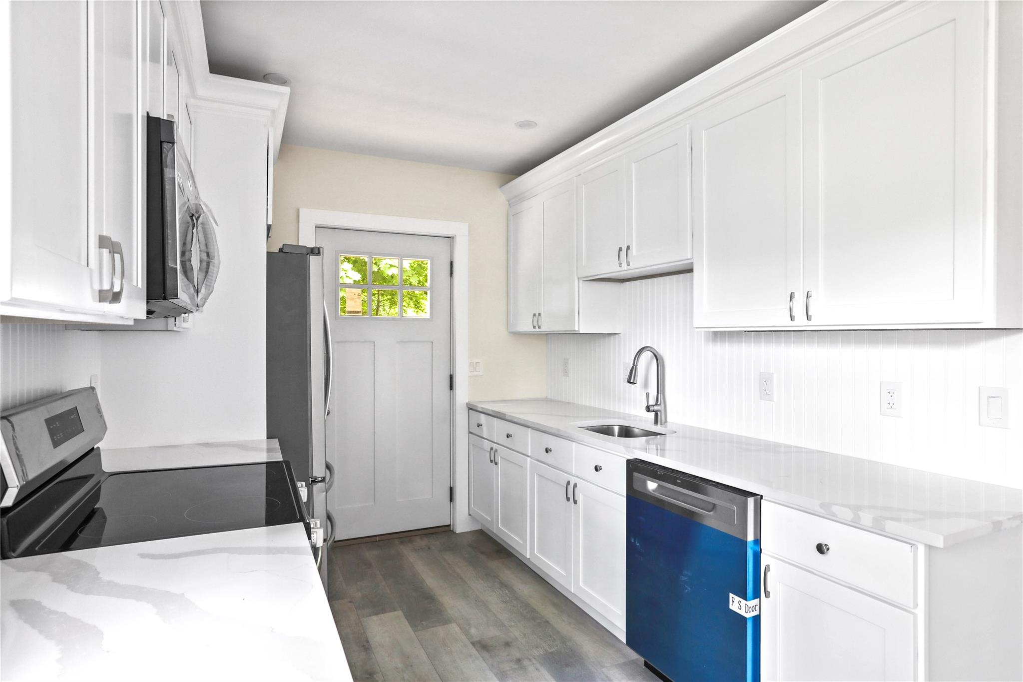 59 Moriches Drive, Mastic Beach, New York image 3