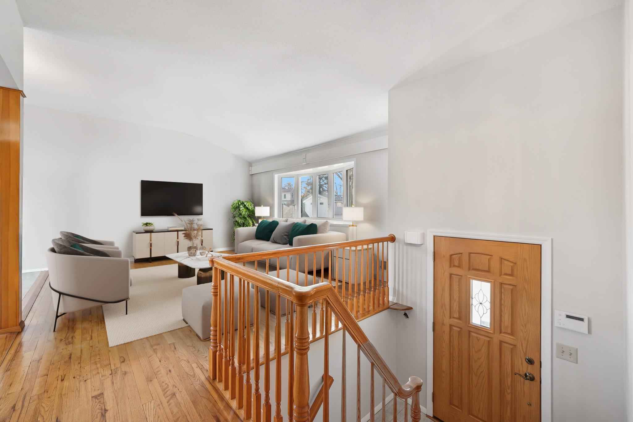 26 Revere Road, Ardsley, New York image 5