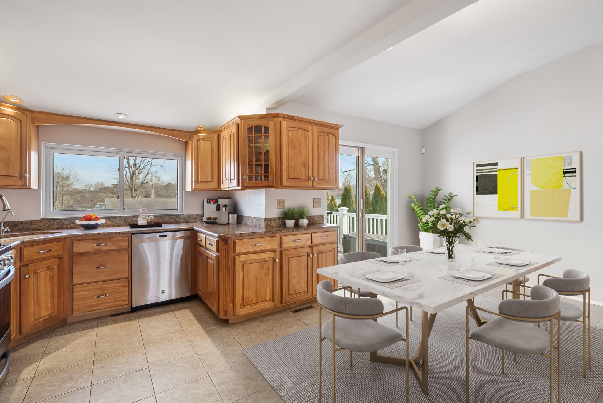 26 Revere Road, Ardsley, New York image 17