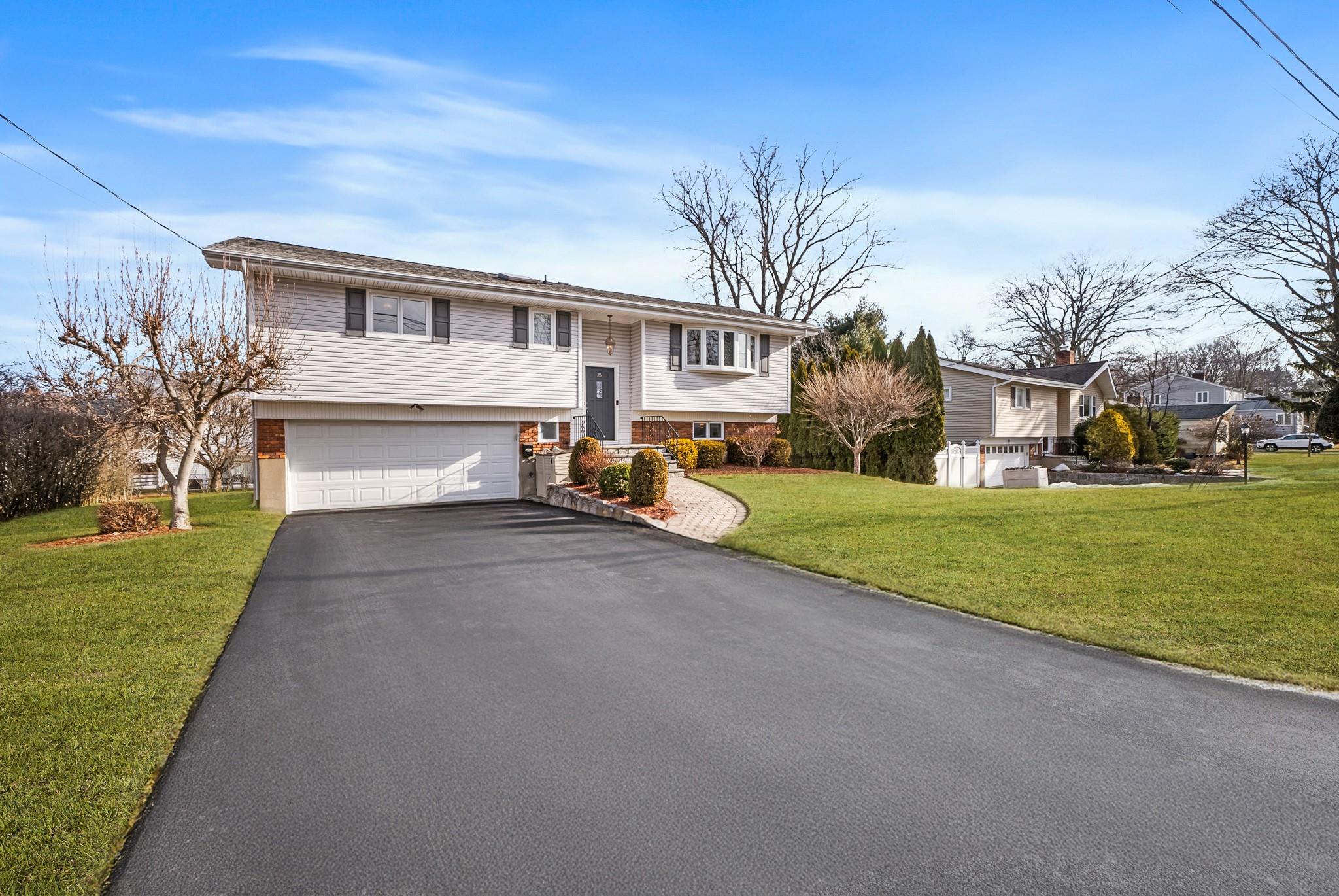 26 Revere Road, Ardsley, New York image 2