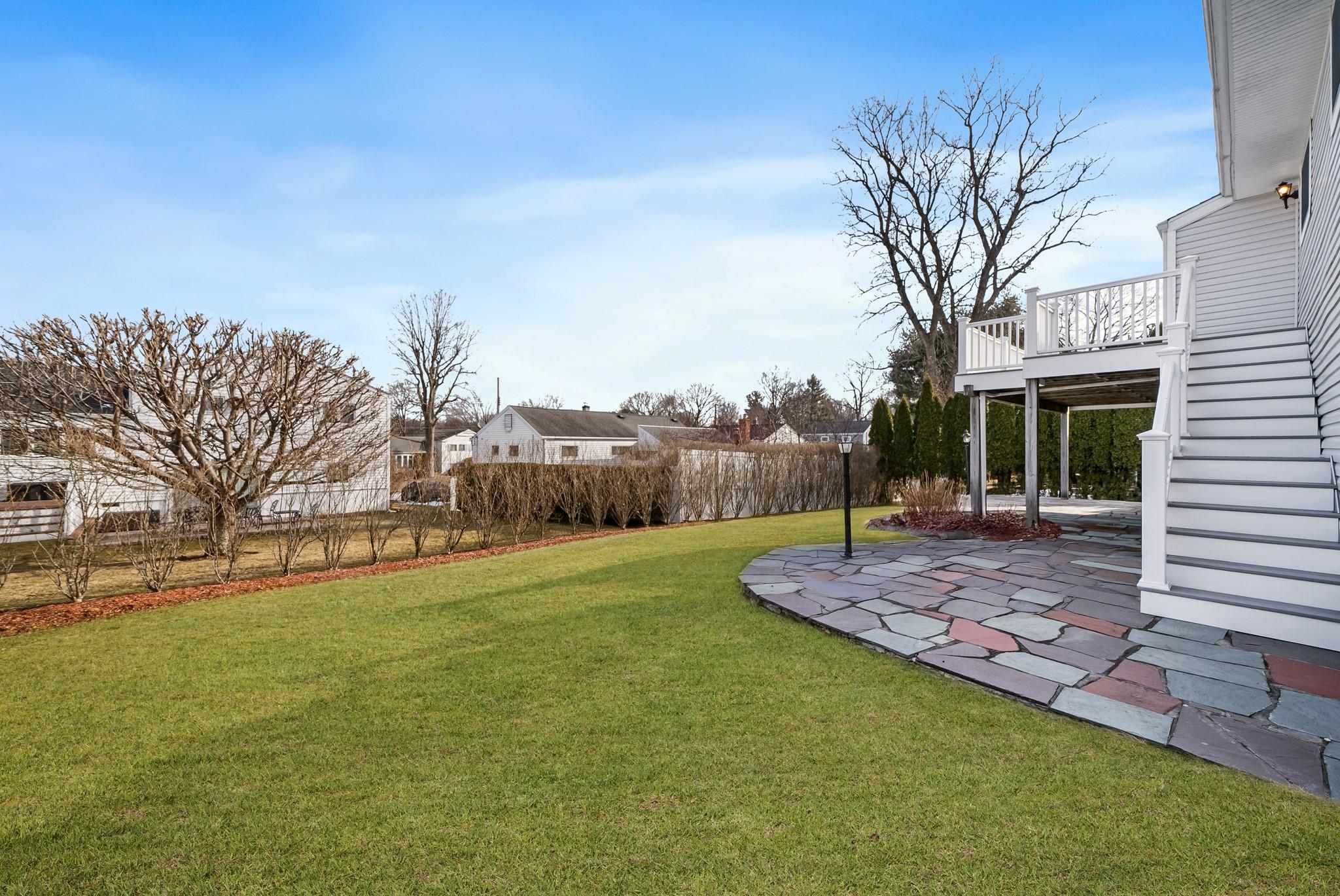 26 Revere Road, Ardsley, New York image 28