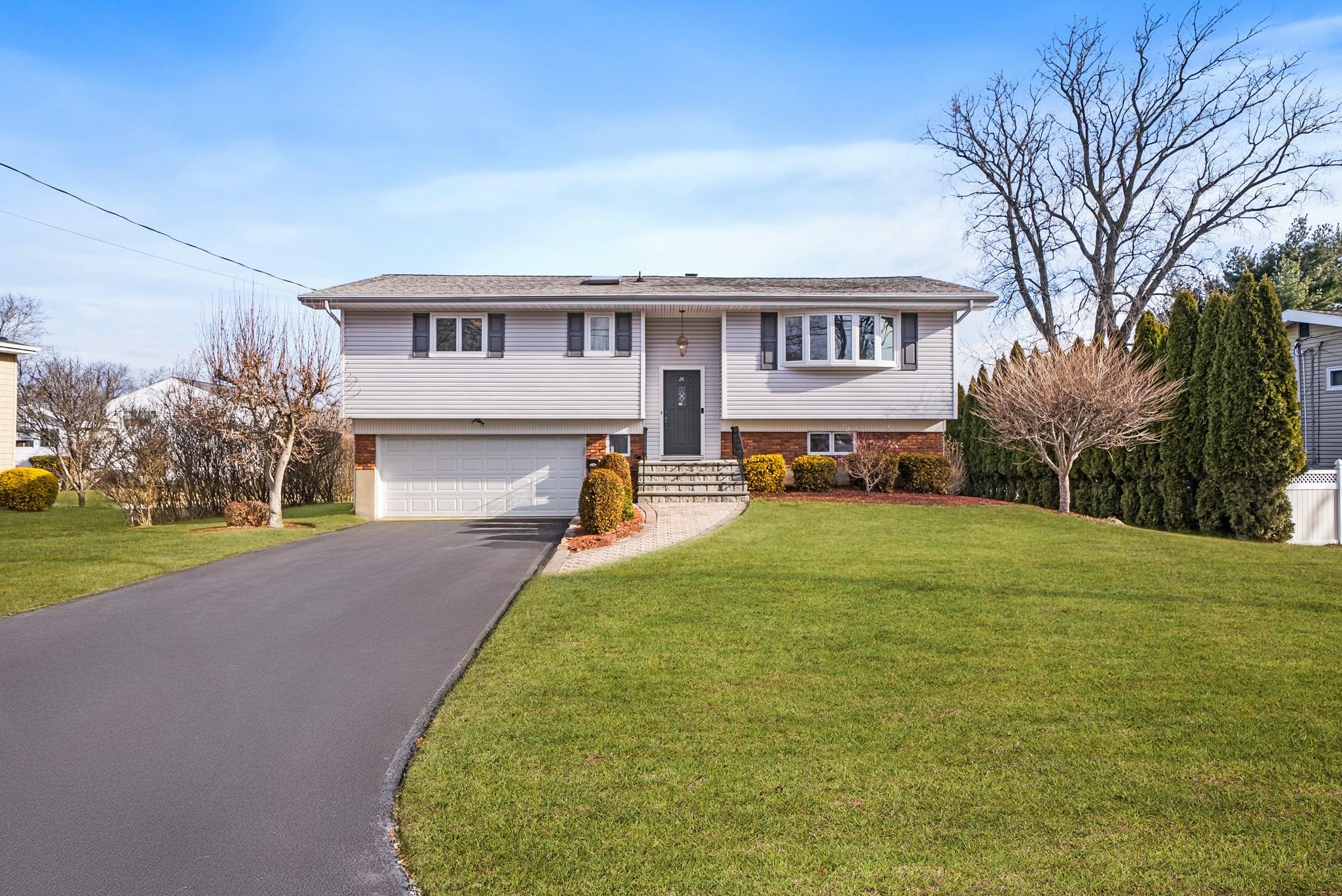 26 Revere Road, Ardsley, New York image 4