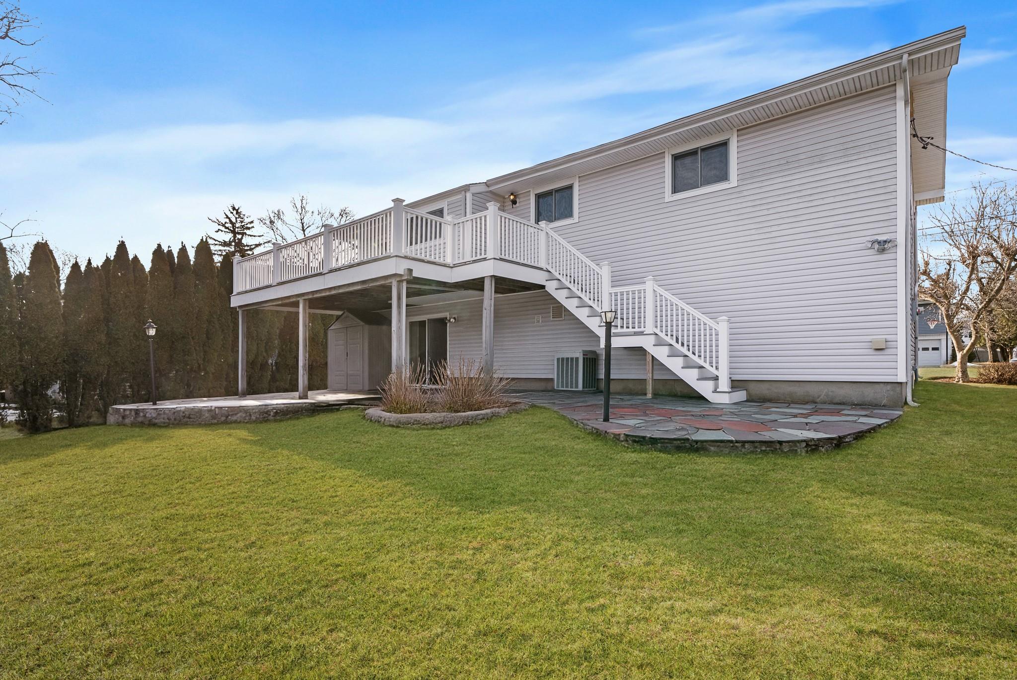 26 Revere Road, Ardsley, New York image 29