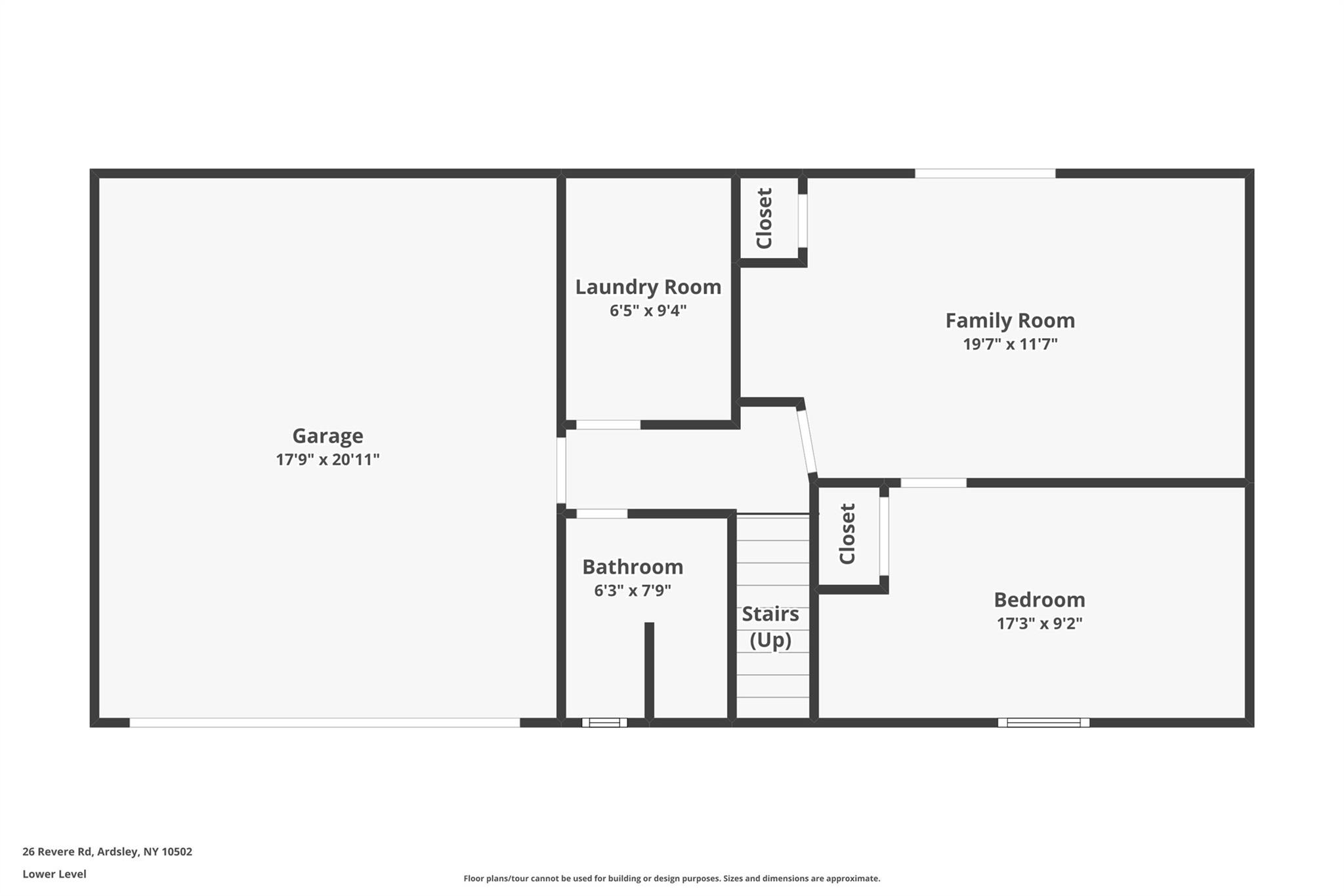 26 Revere Road, Ardsley, New York image 32