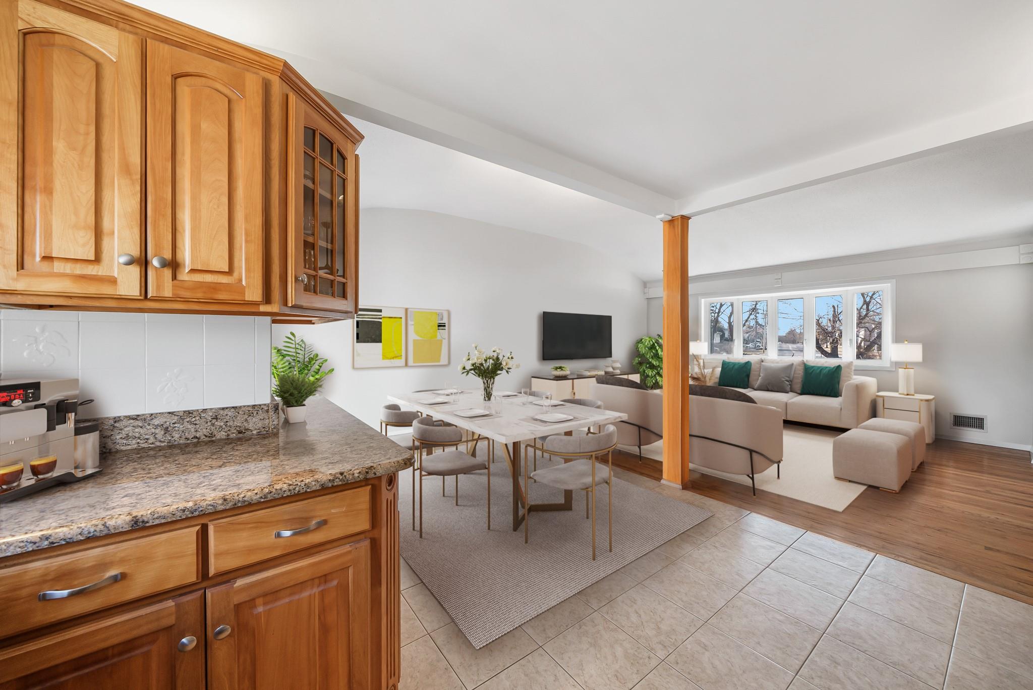 26 Revere Road, Ardsley, New York image 15