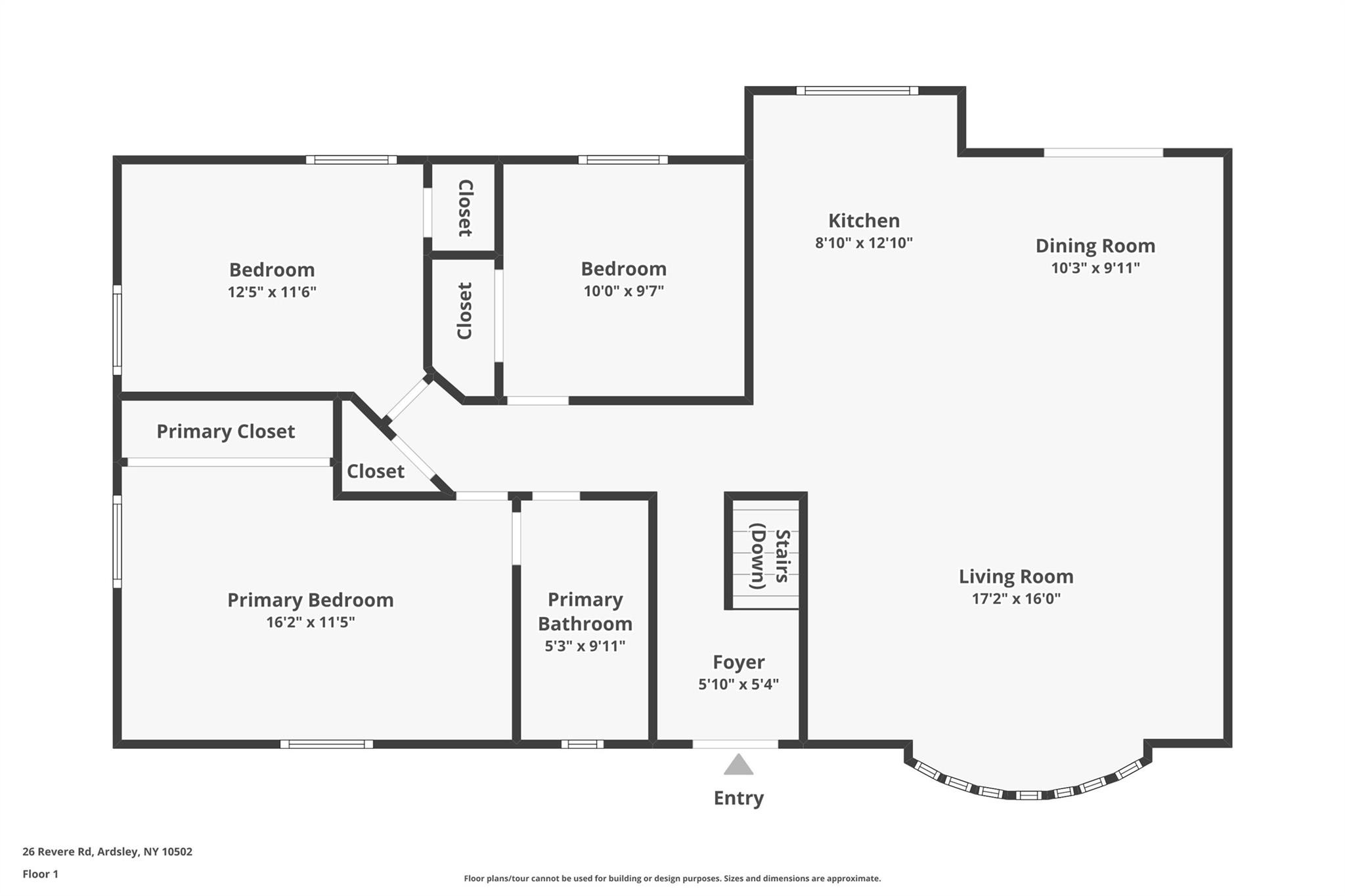 26 Revere Road, Ardsley, New York image 31