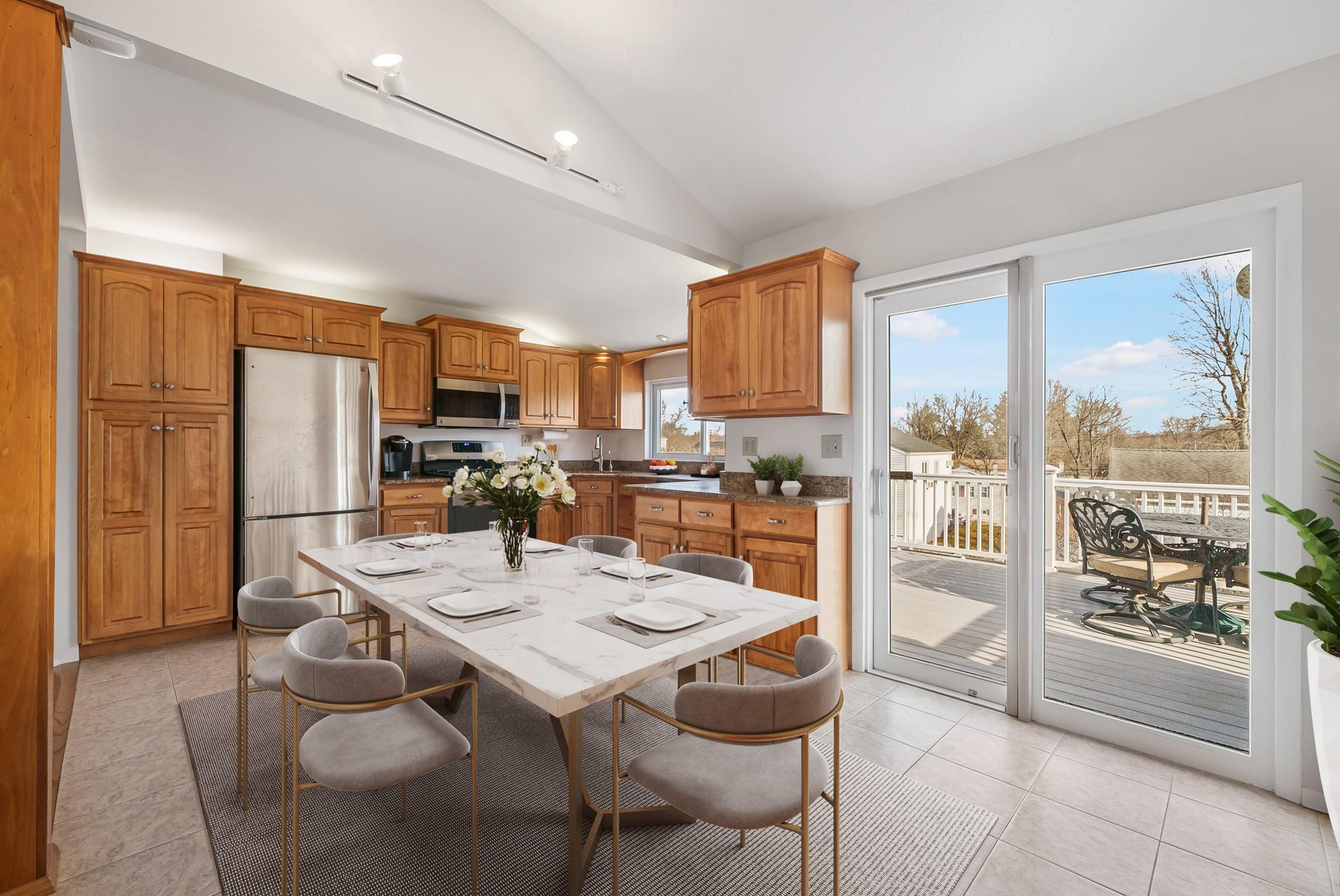 26 Revere Road, Ardsley, New York image 11