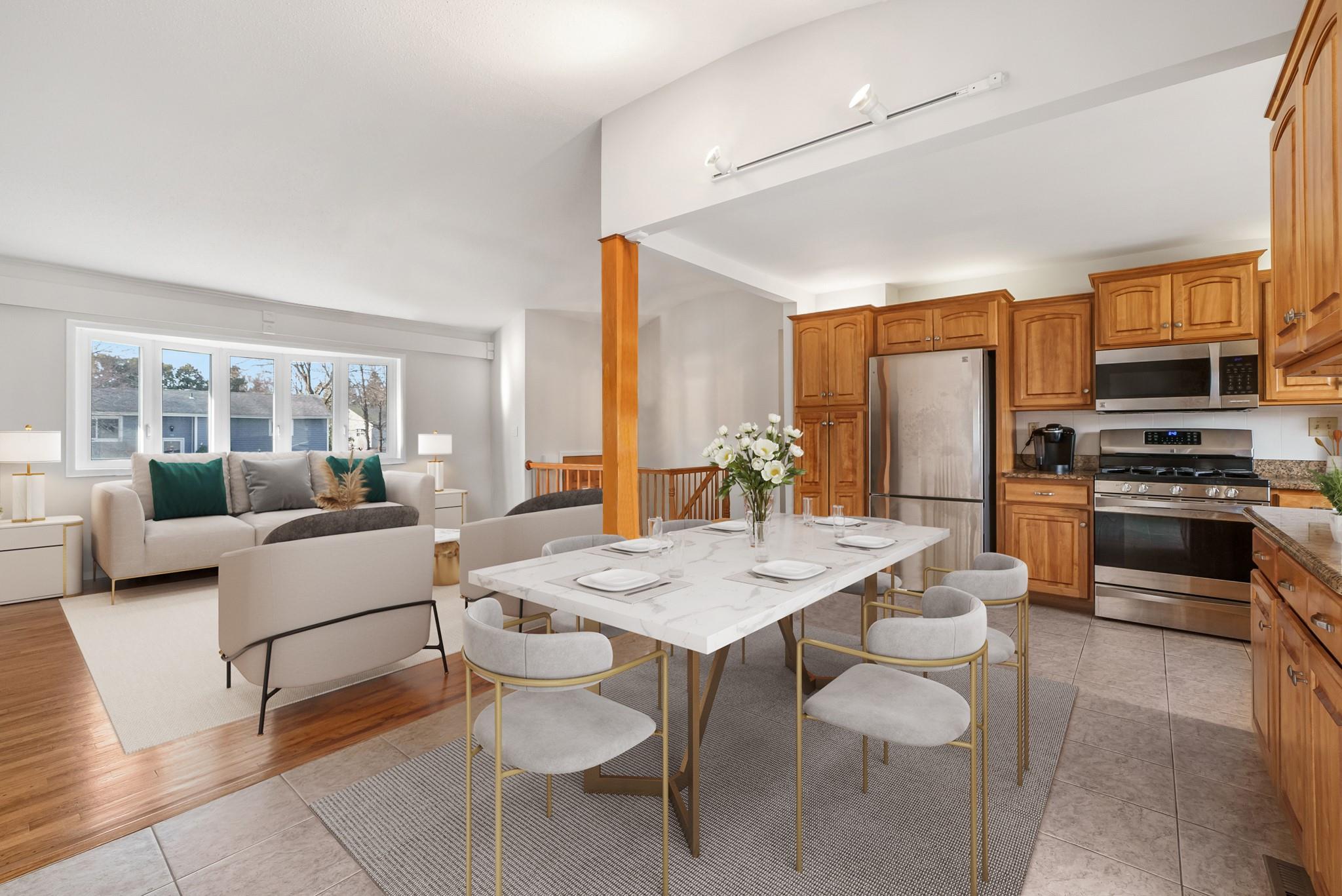 26 Revere Road, Ardsley, New York image 12
