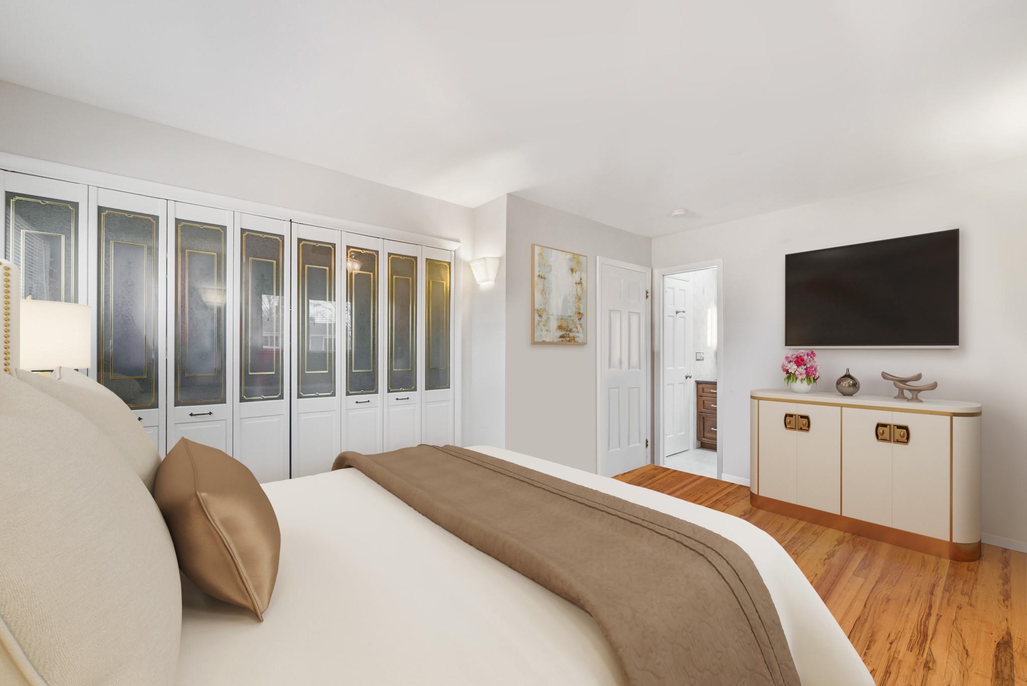 26 Revere Road, Ardsley, New York image 20