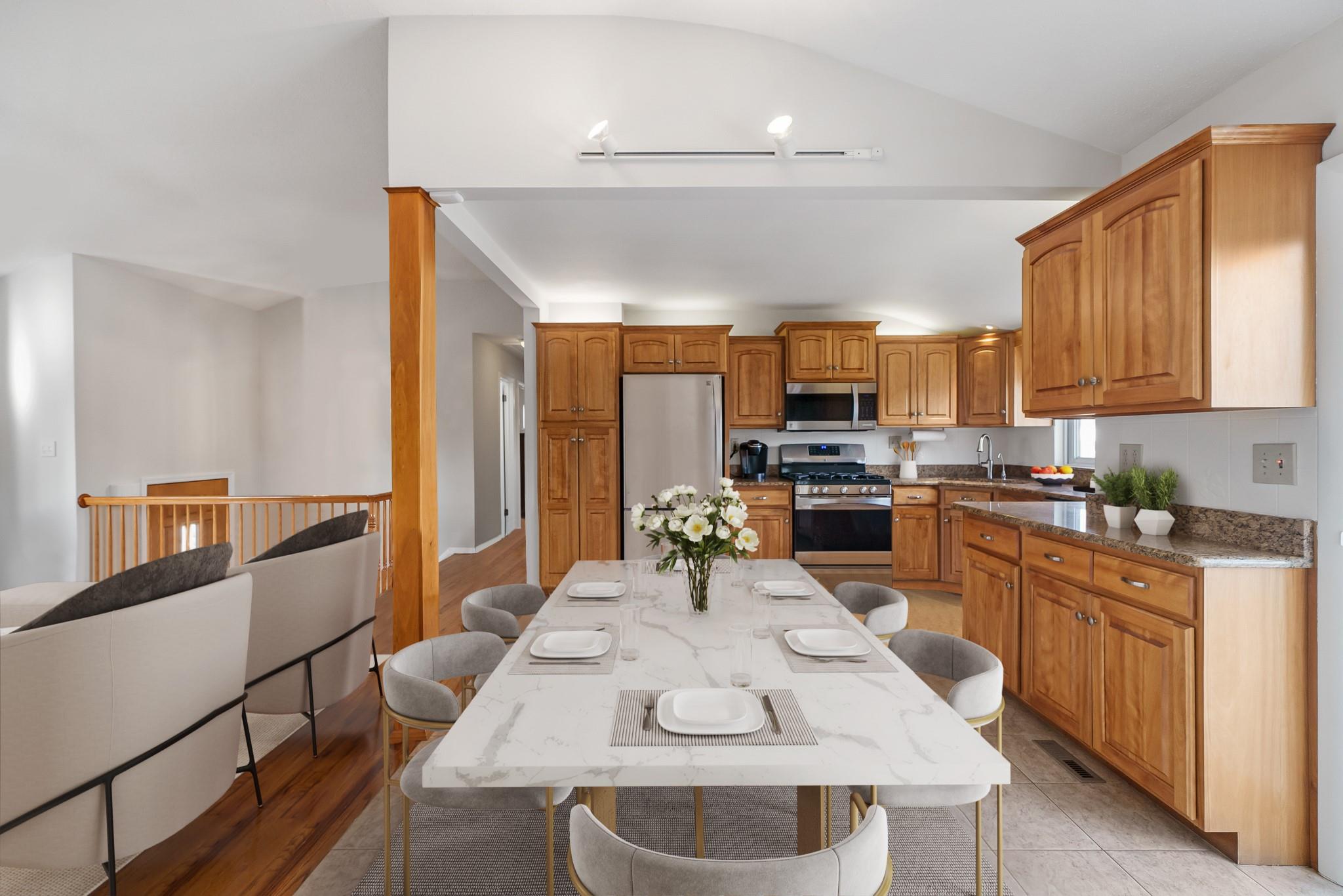 26 Revere Road, Ardsley, New York image 13