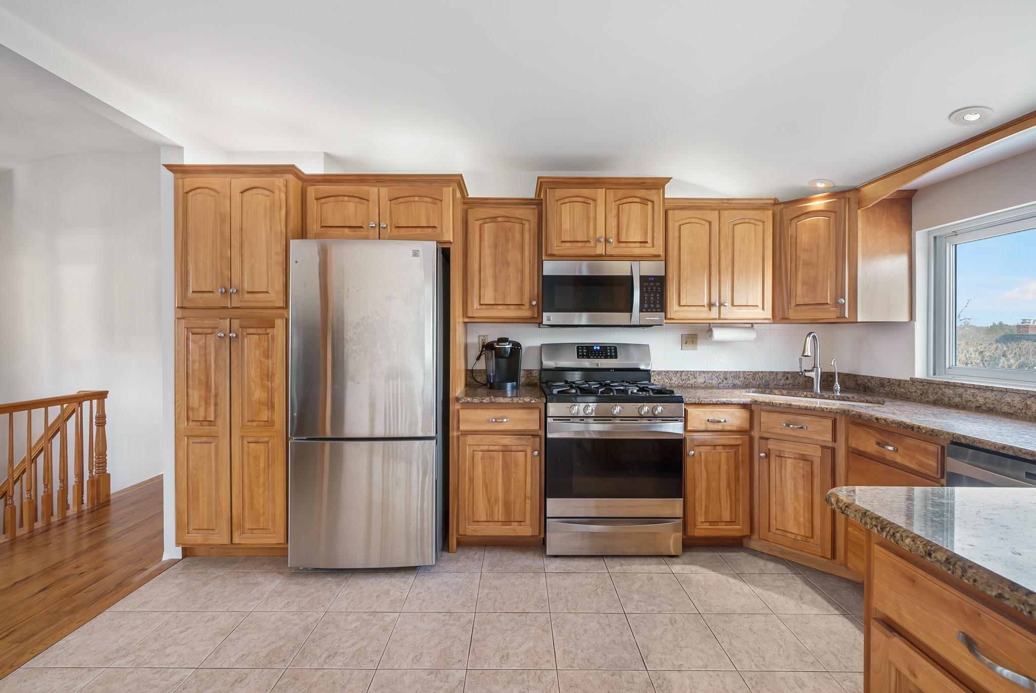 26 Revere Road, Ardsley, New York image 14