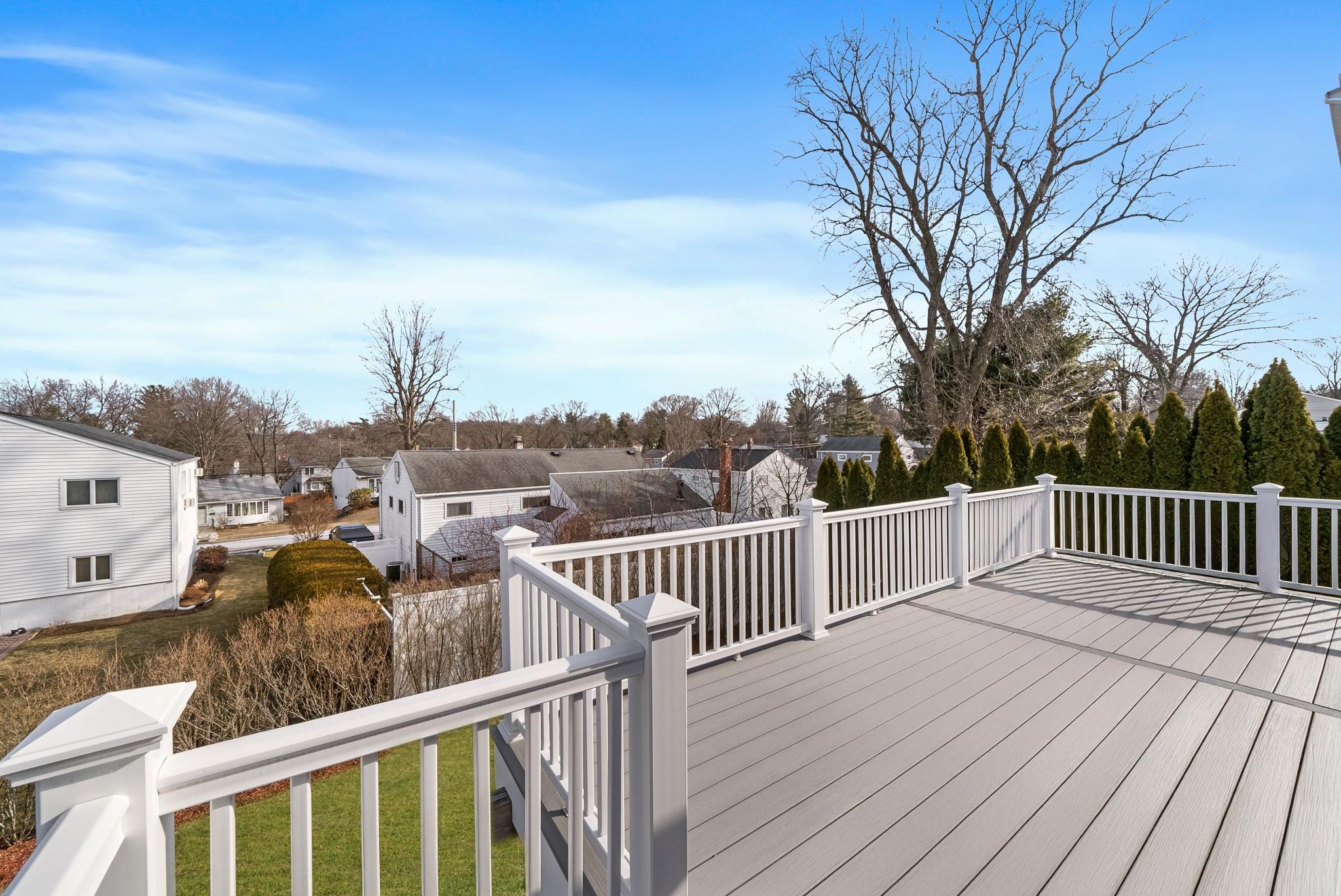 26 Revere Road, Ardsley, New York image 18