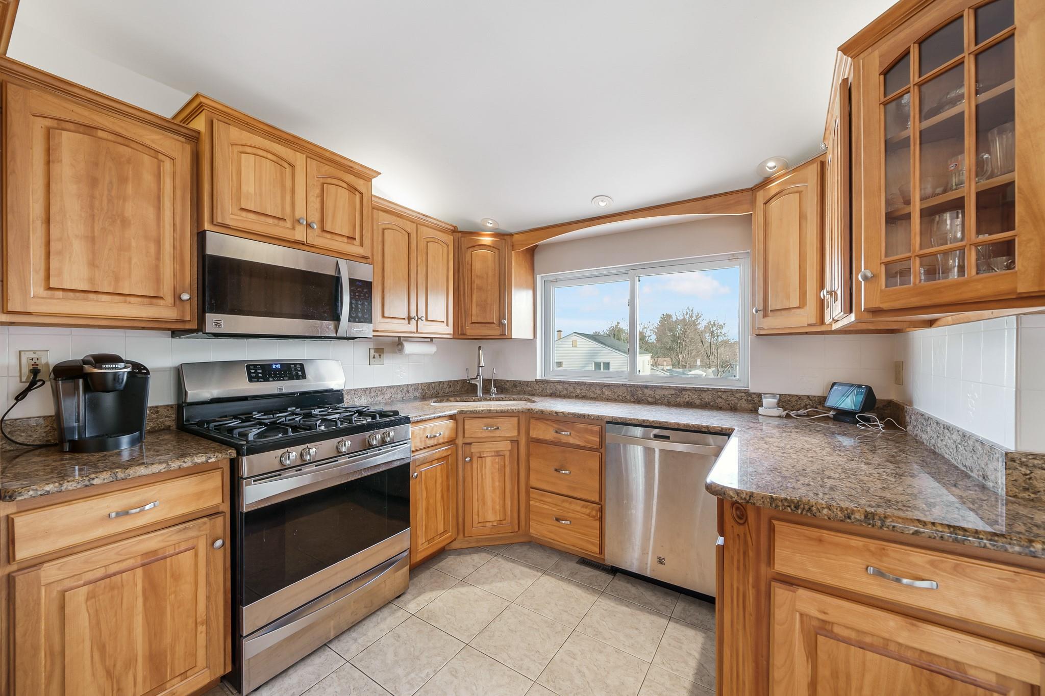 26 Revere Road, Ardsley, New York image 16