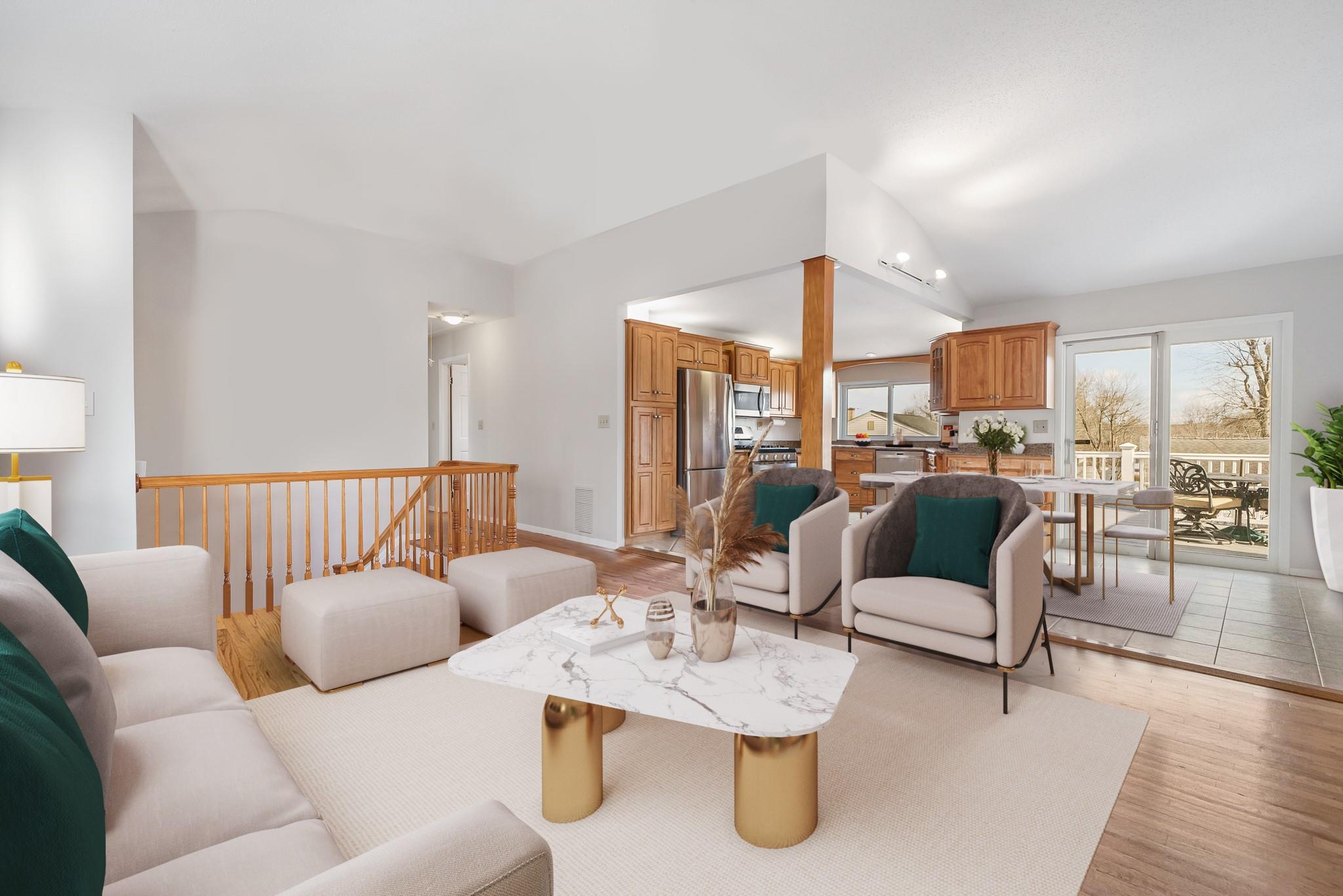 26 Revere Road, Ardsley, New York image 9