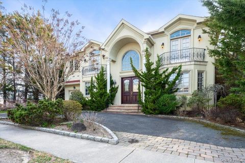 70 Lewis Avenue Atlantic Beach NY 11509