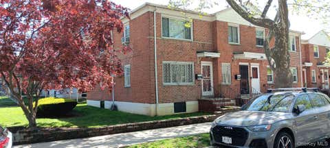 Homes For Sale - 13824 68th Drive #1<br/> Flushing, NY 11367