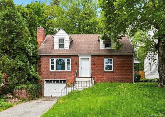 63 FAIRVIEW AVE, KINGSTON, NY 12401 - Image ca2c8433dd4e1d24676086cffcff9d66/3440156231
