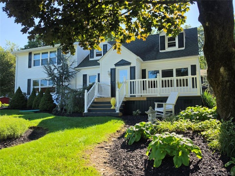 Multifamily For Rent - 499 East Road<br/> Ulster County, Marlboro, NY 12542