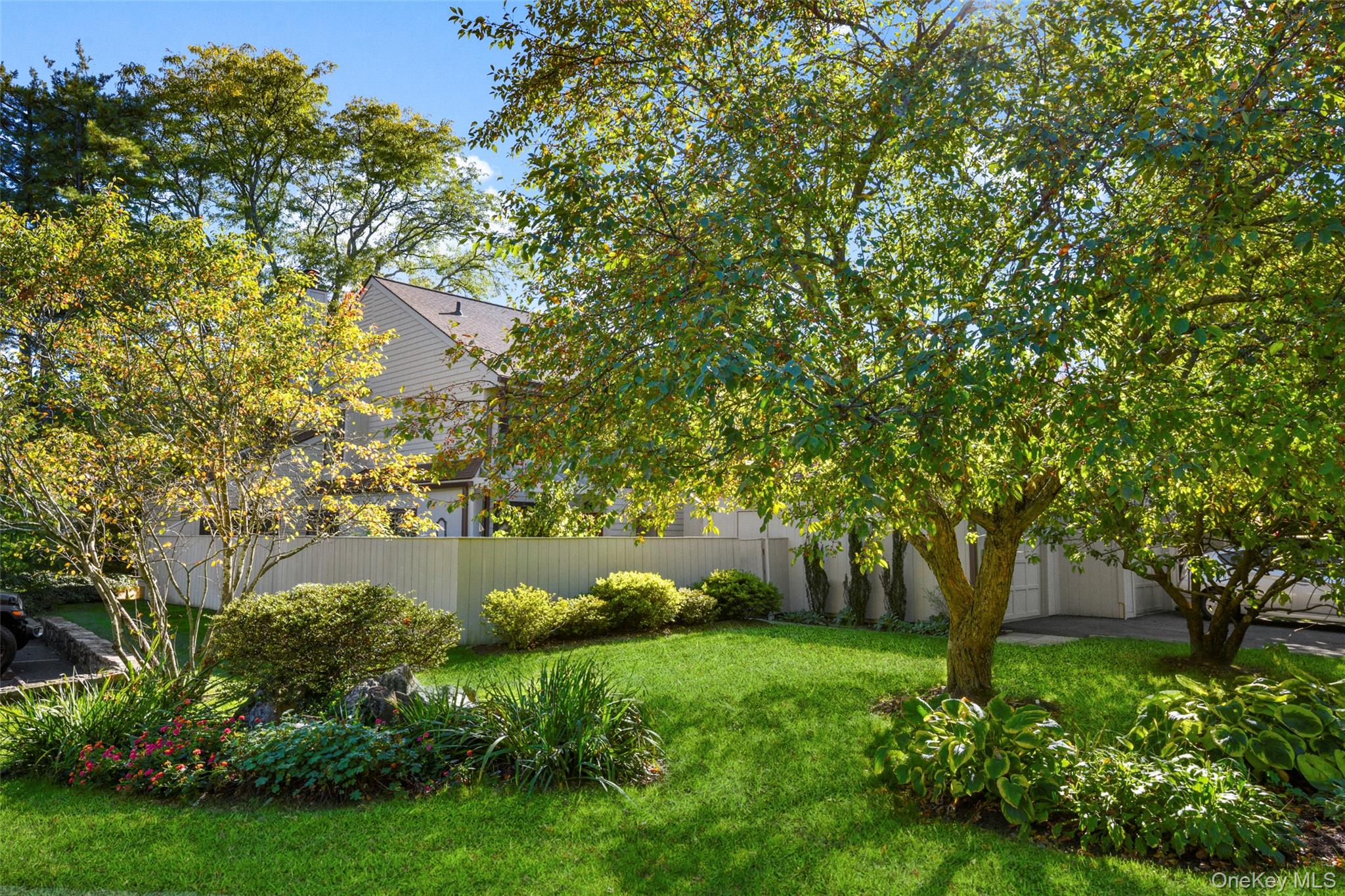 25 Pine Ridge Road