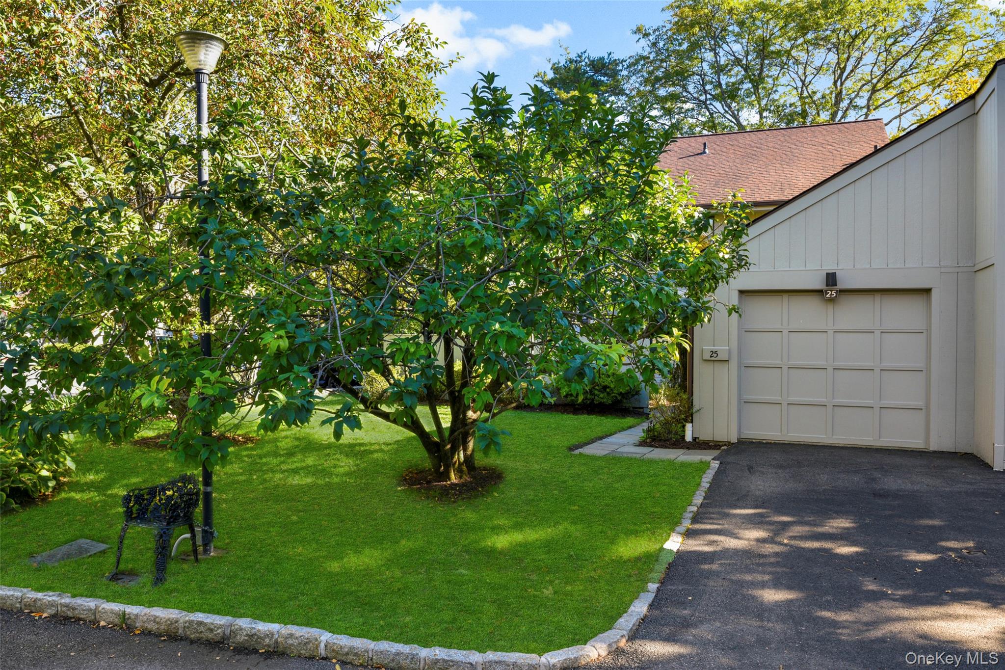 25 Pine Ridge Road