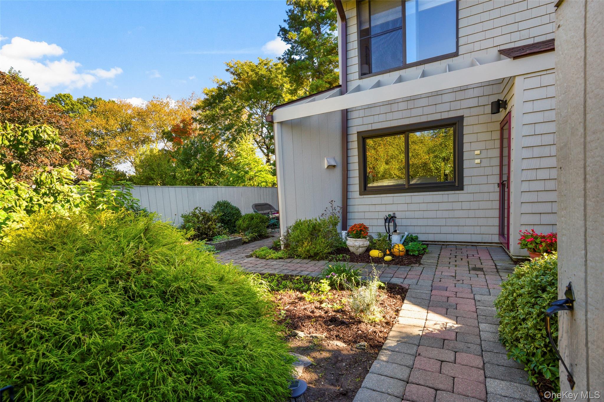 25 Pine Ridge Road