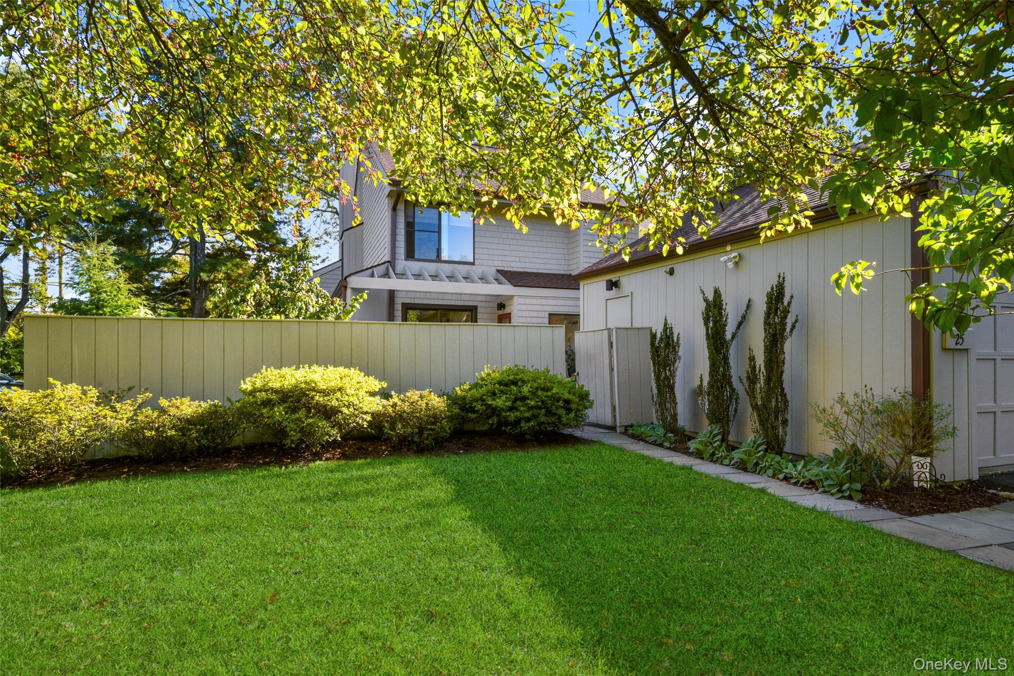 25 Pine Ridge Road