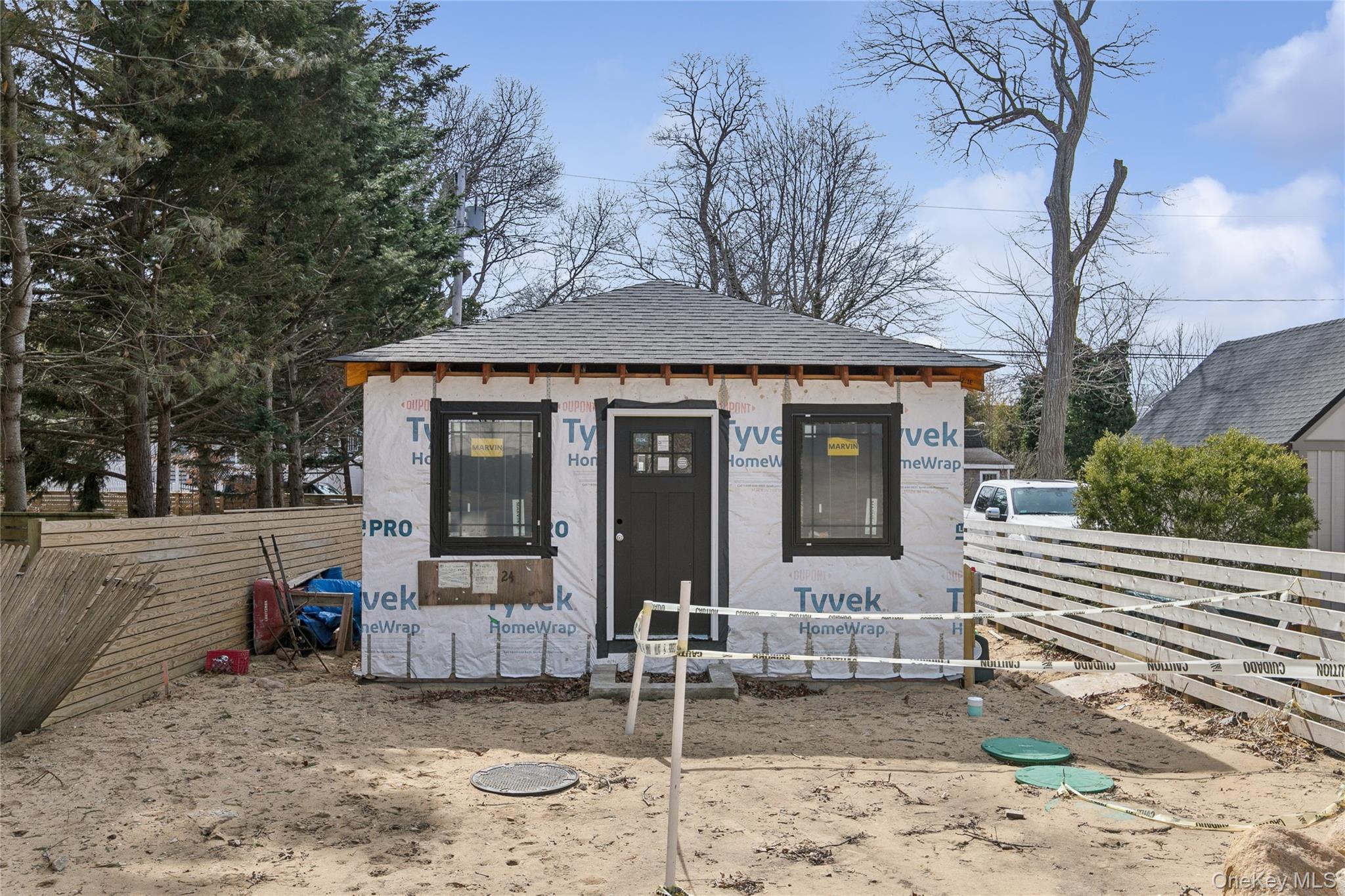 24 Maidstone Park Road