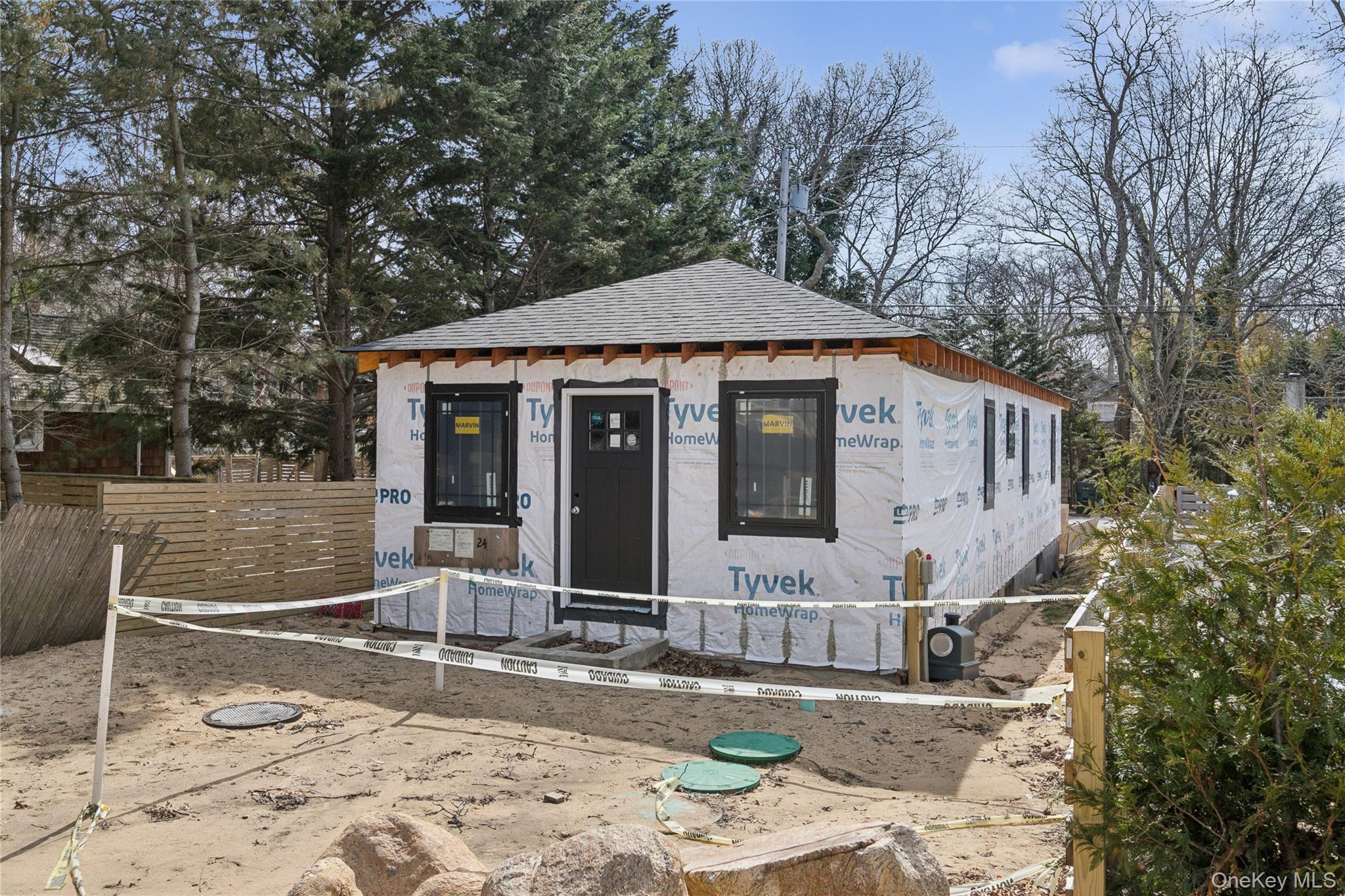 24 Maidstone Park Road