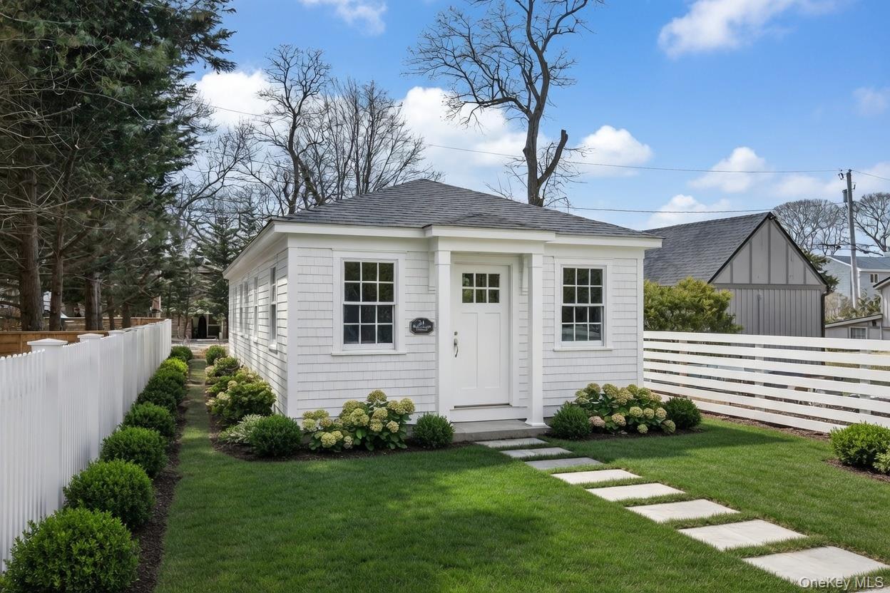 24 Maidstone Park Road