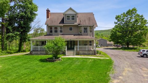 348 Route 32 Central Valley NY 10917