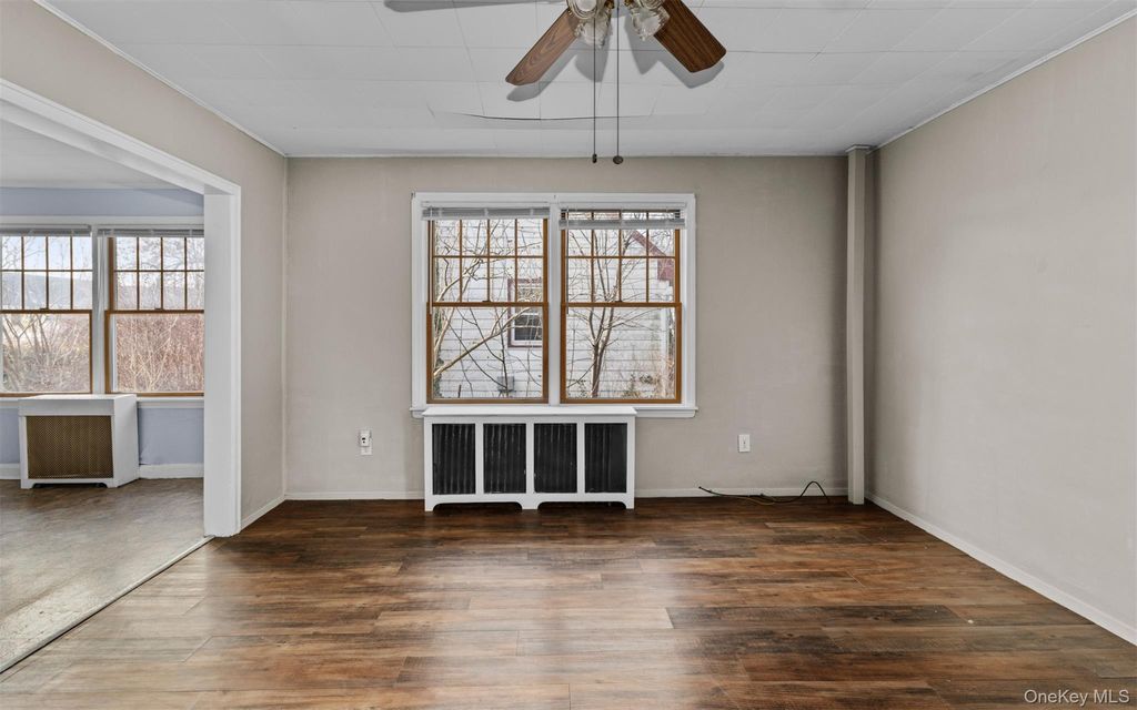 Photo of 2730 Orchard Street, North Bellmore, NY 11710 (MLS # 943270)