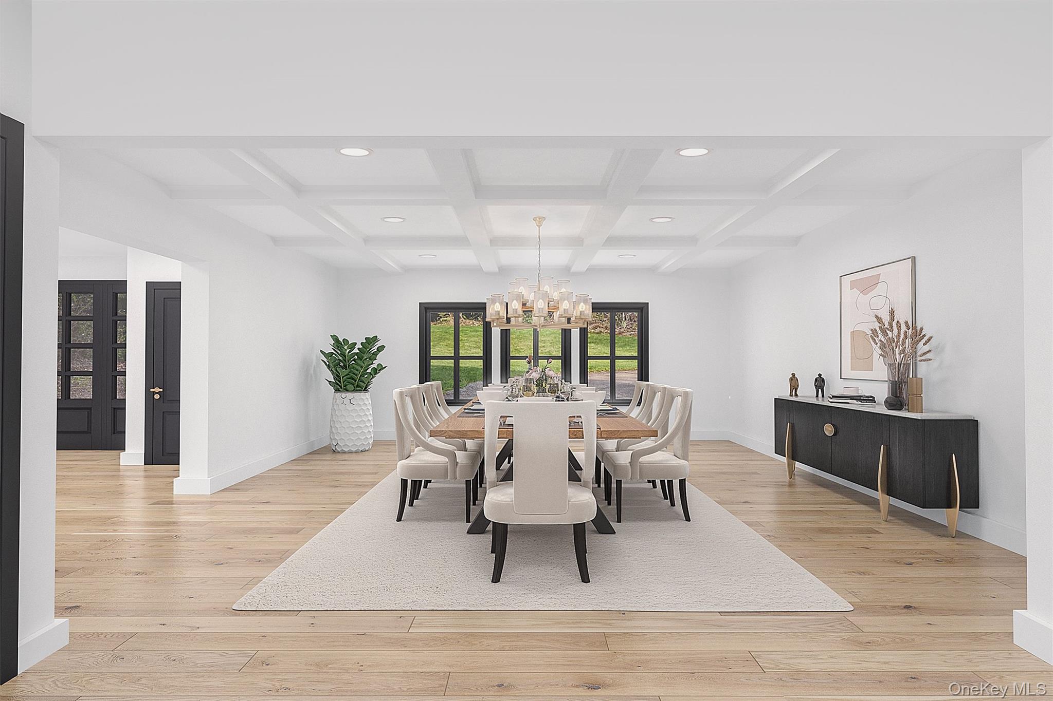 22 Arlington Terrace