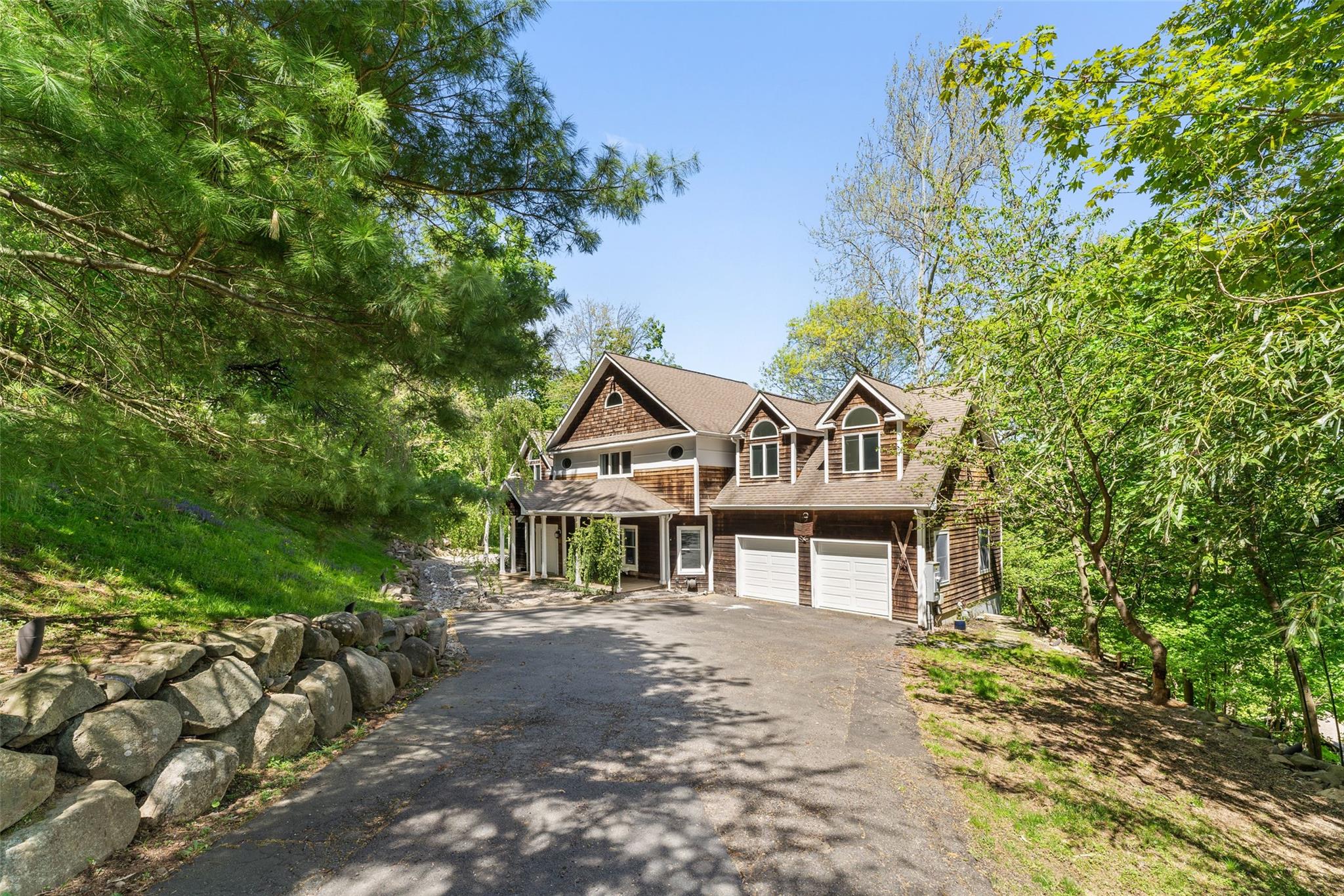 50 Franklin Street, Piermont, New York image 3