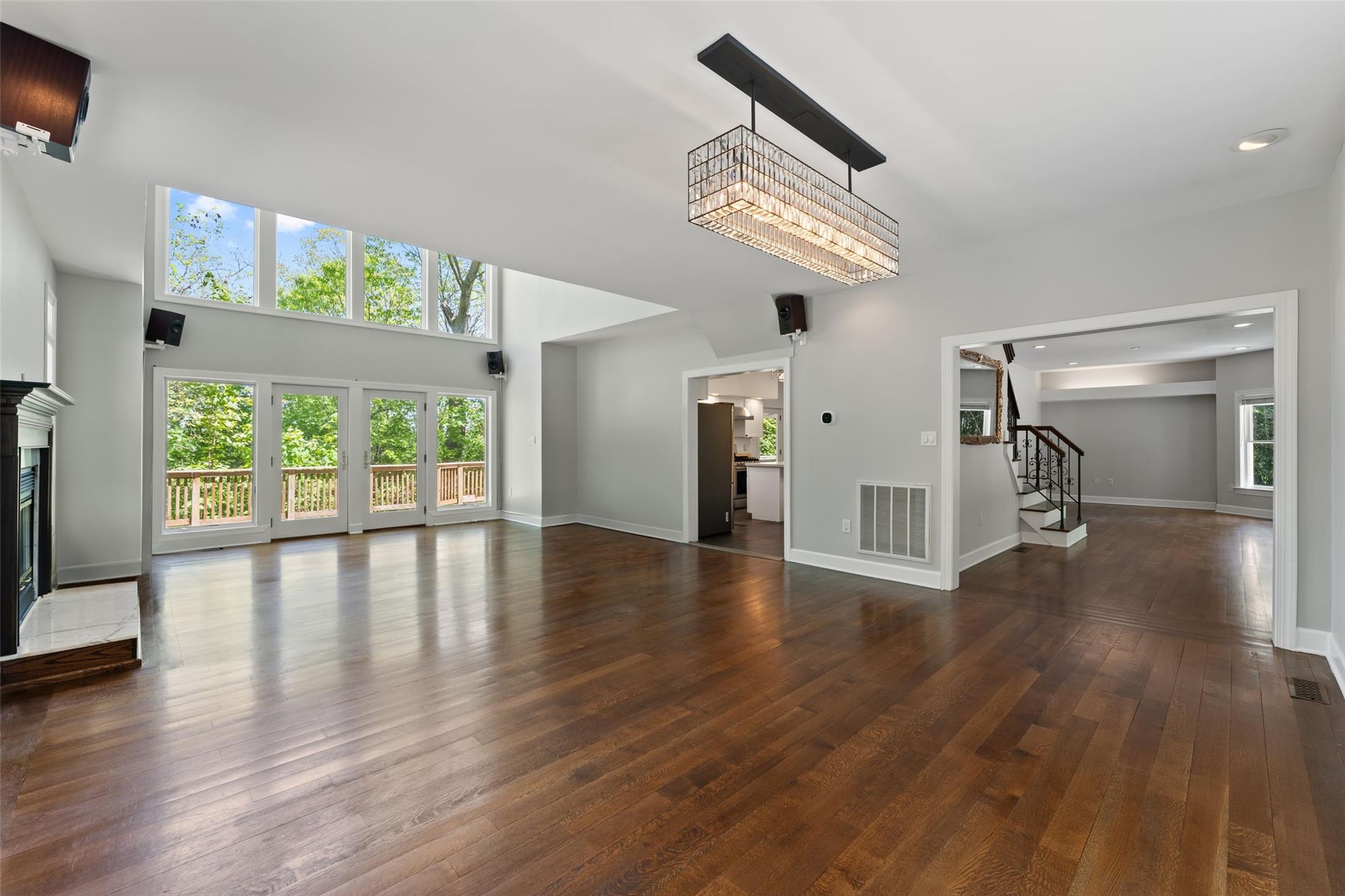 50 Franklin Street, Piermont, New York image 8