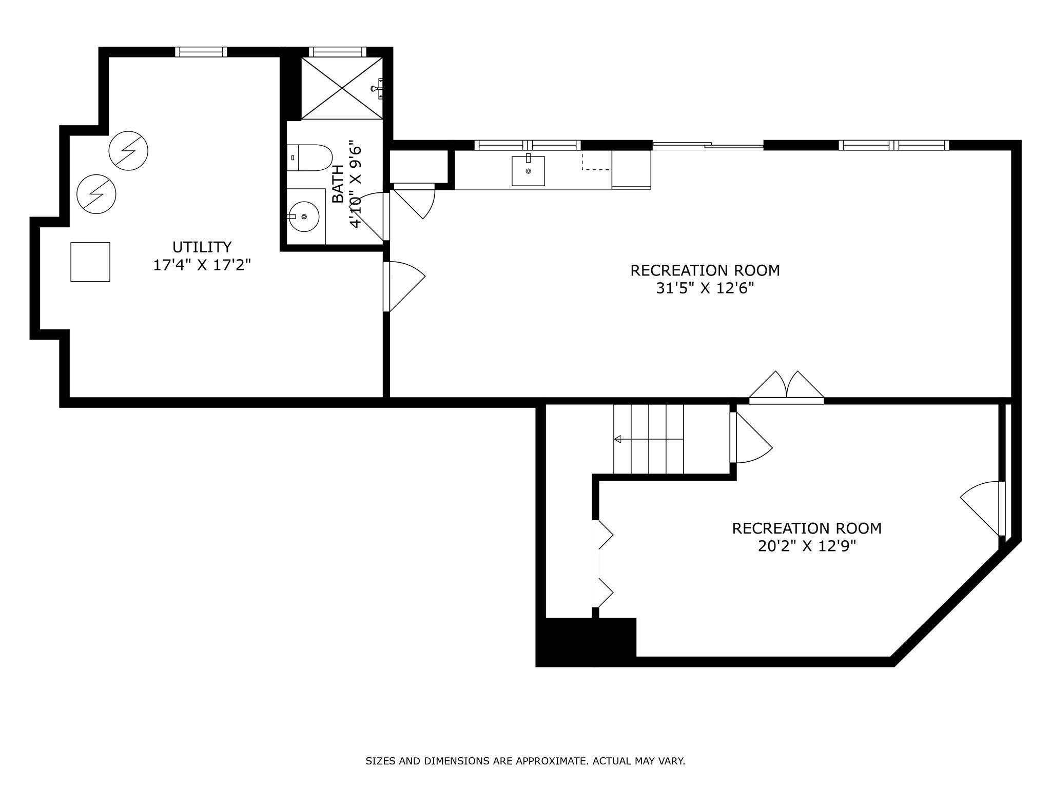 50 Franklin Street, Piermont, New York image 41