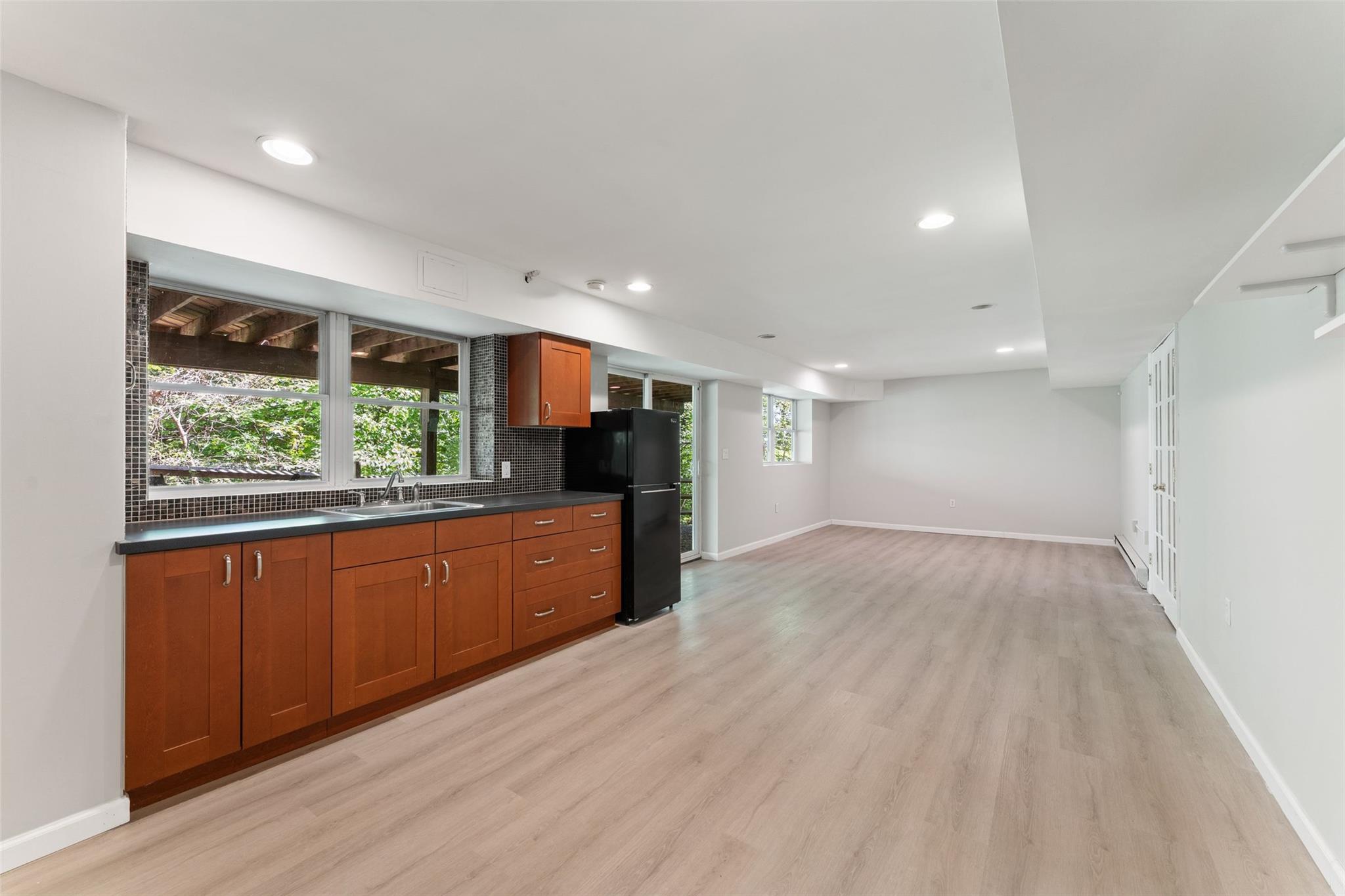 50 Franklin Street, Piermont, New York image 31