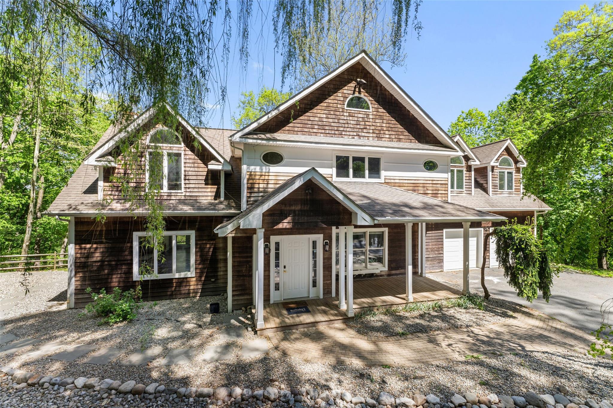 50 Franklin Street, Piermont, New York image 4