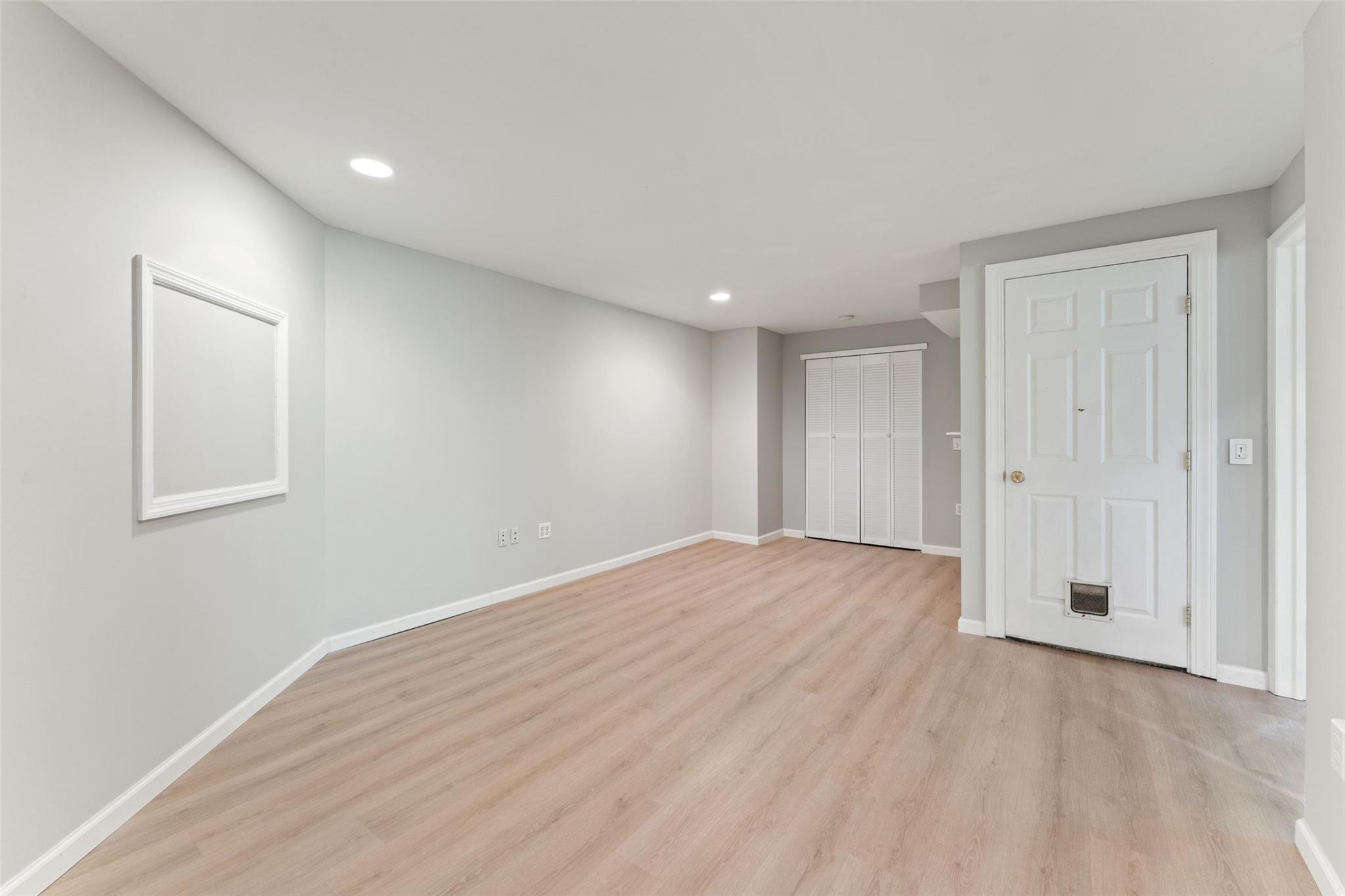 50 Franklin Street, Piermont, New York image 32