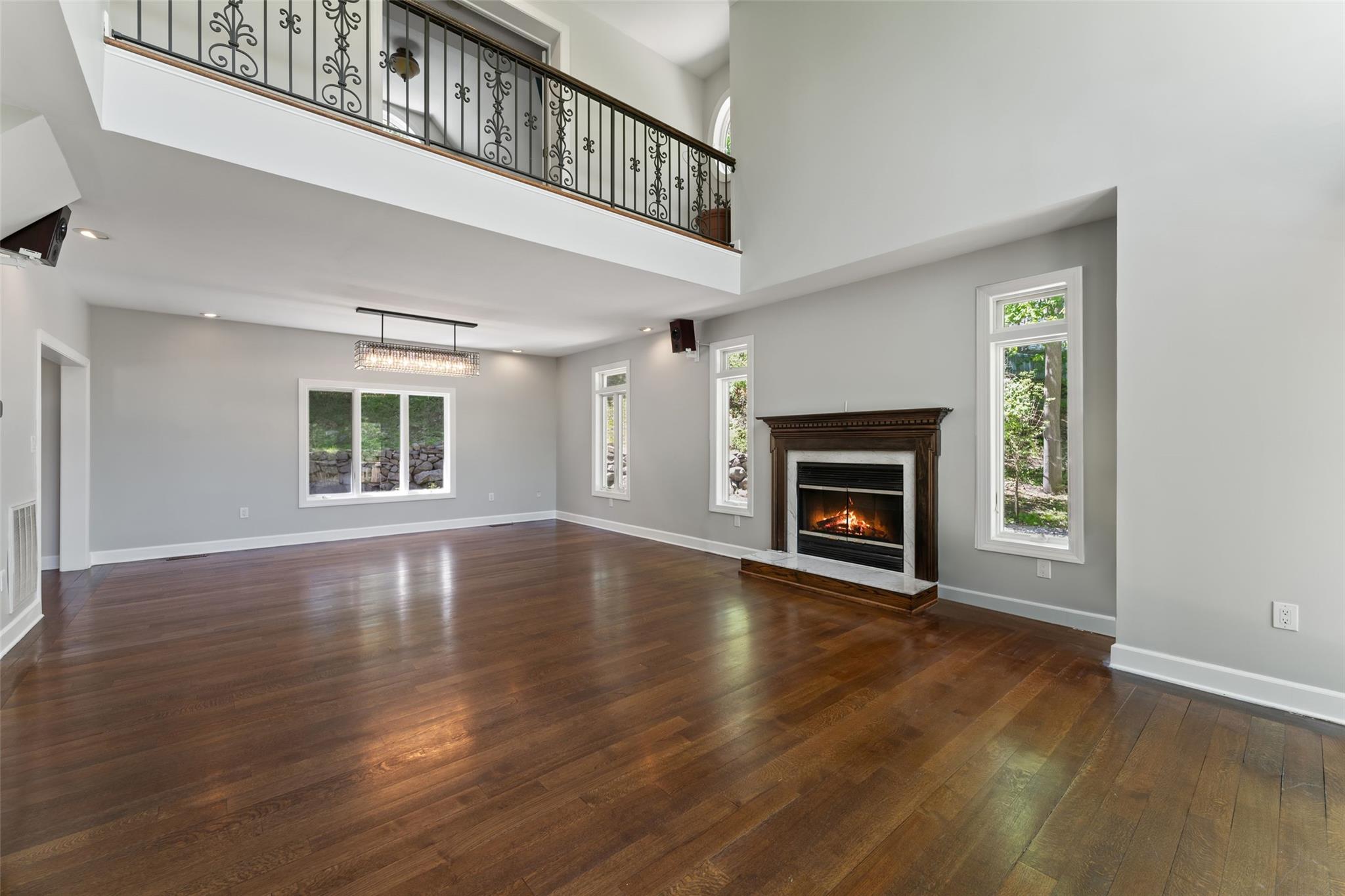 50 Franklin Street, Piermont, New York image 9