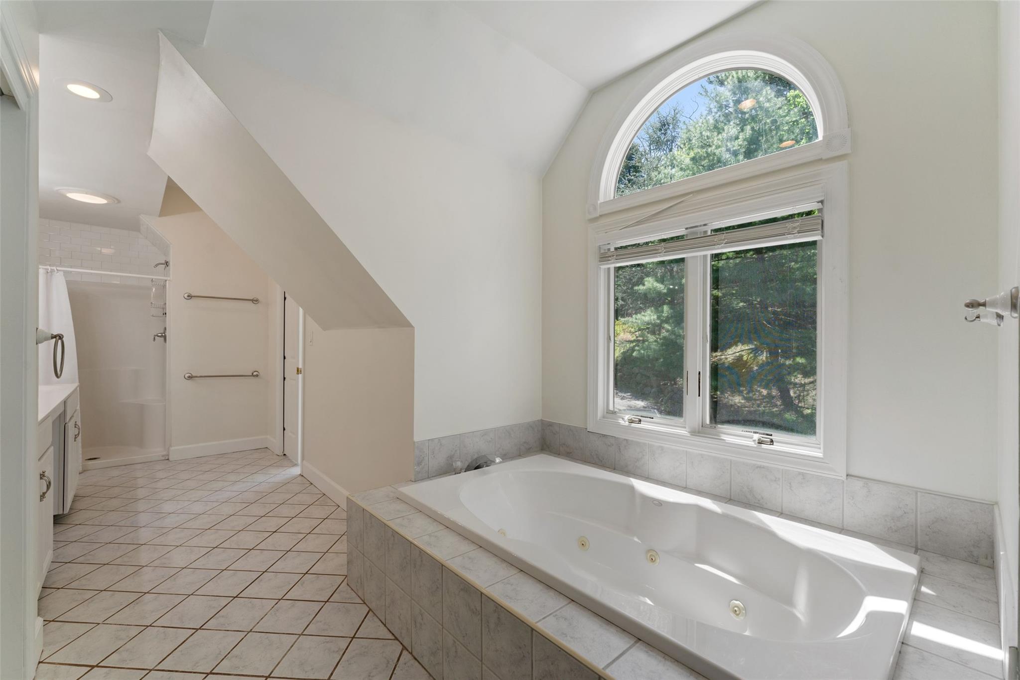 50 Franklin Street, Piermont, New York image 19