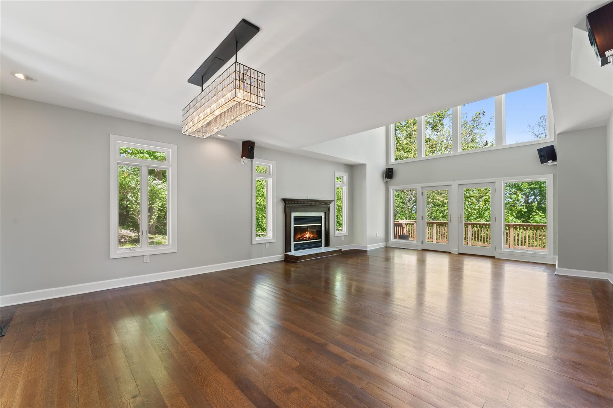 50 Franklin Street, Piermont, New York image 7