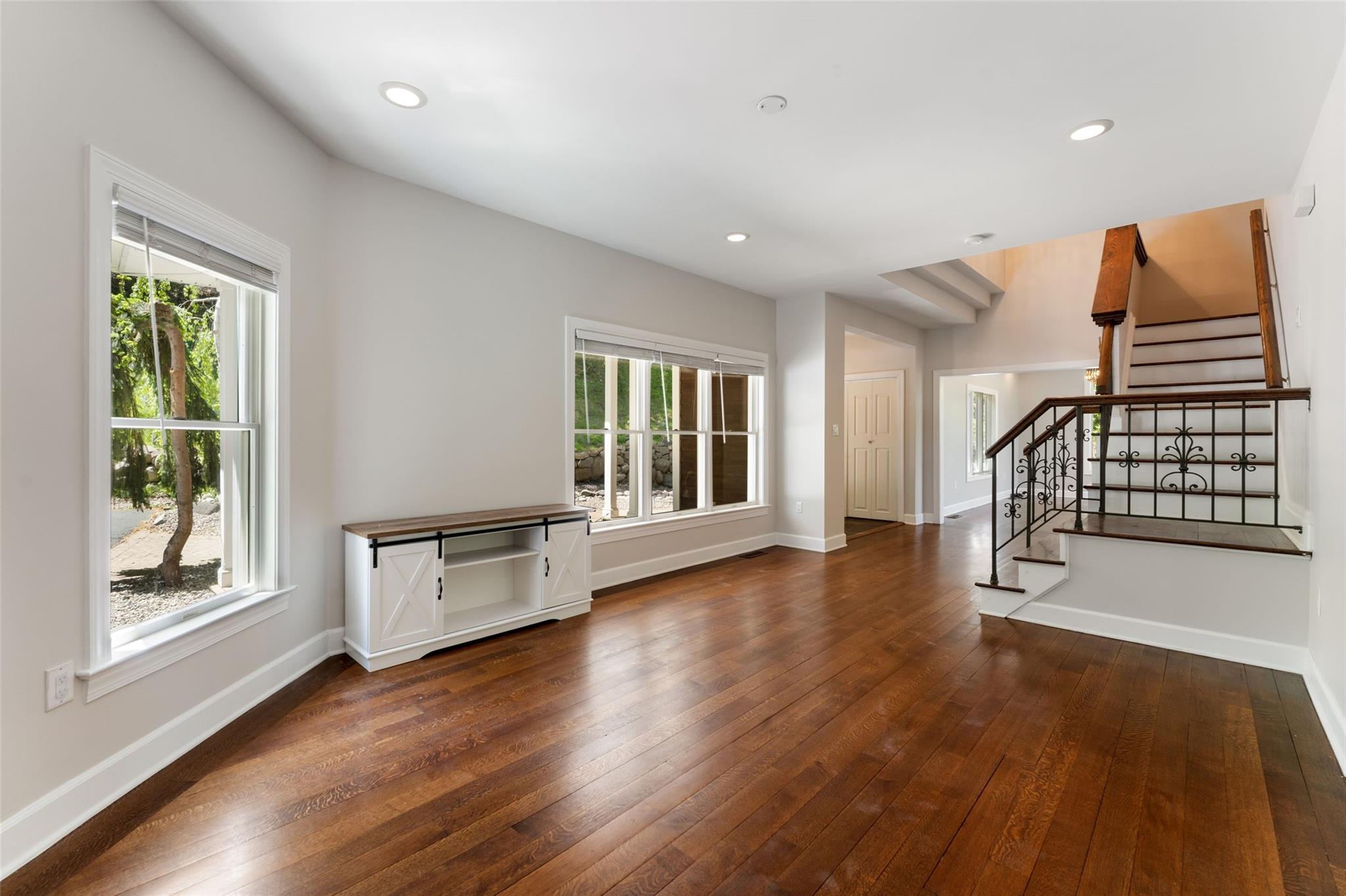 50 Franklin Street, Piermont, New York image 15