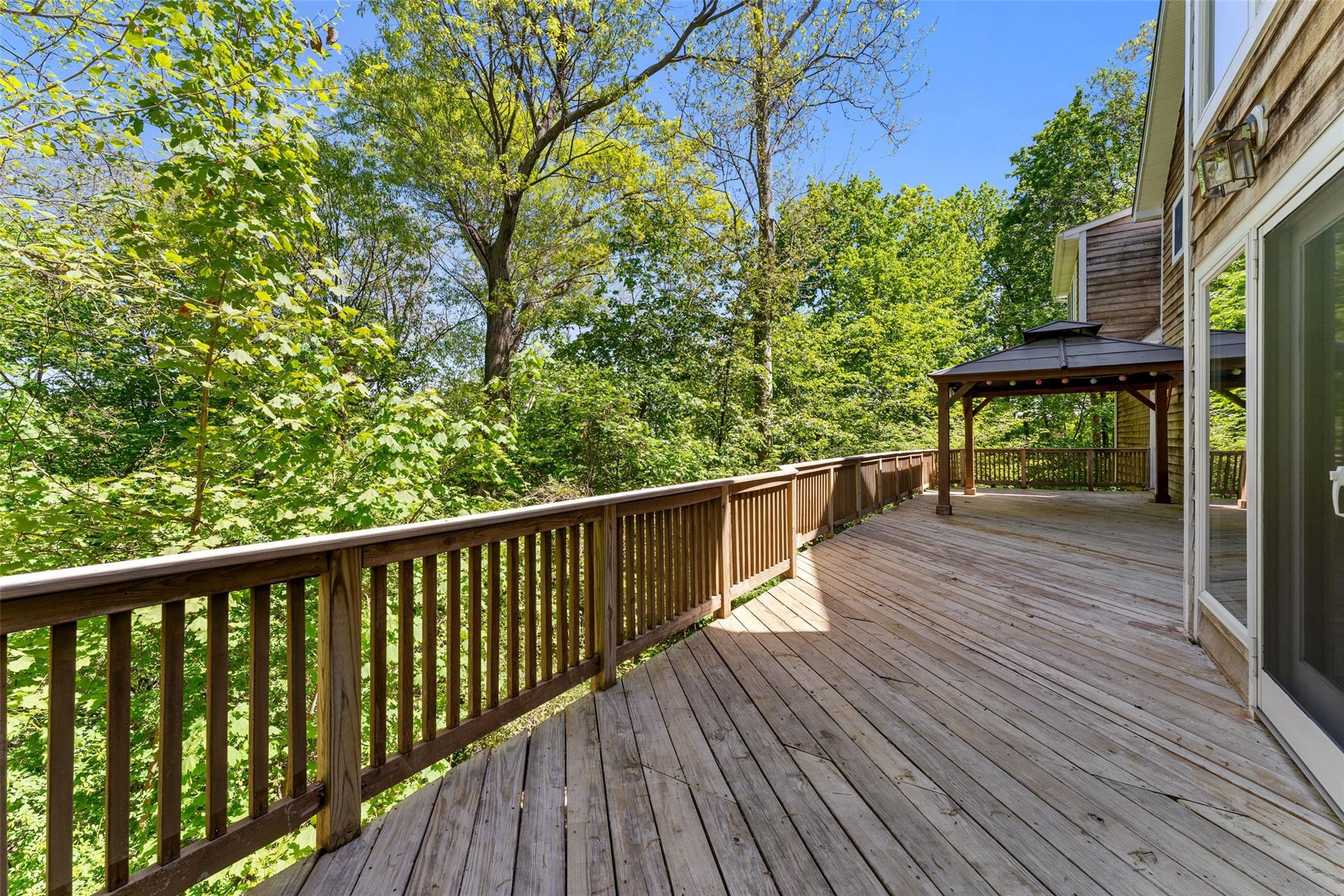 50 Franklin Street, Piermont, New York image 36