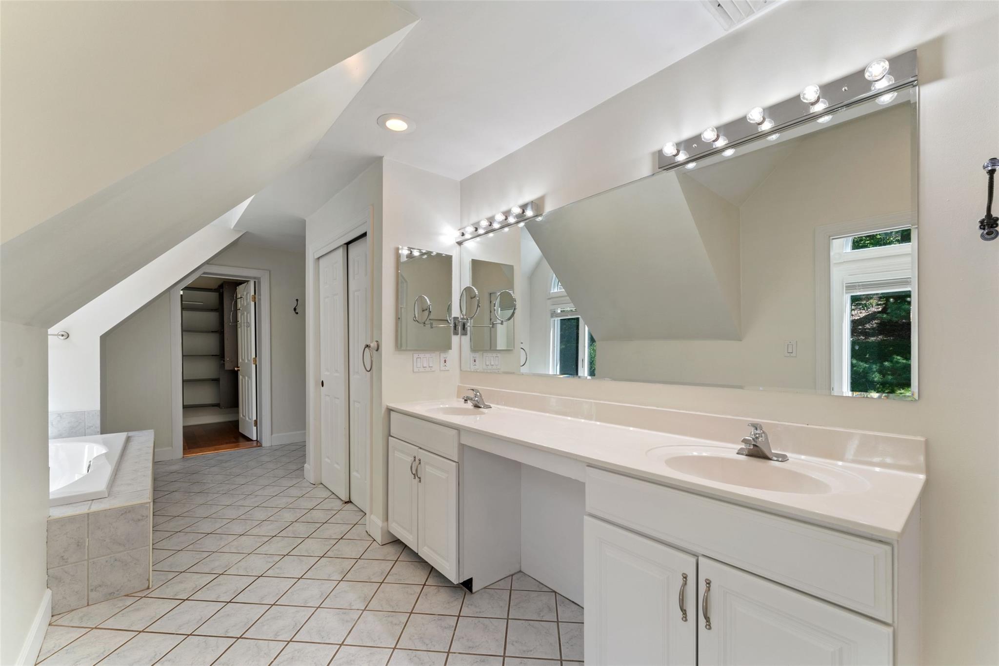 50 Franklin Street, Piermont, New York image 21