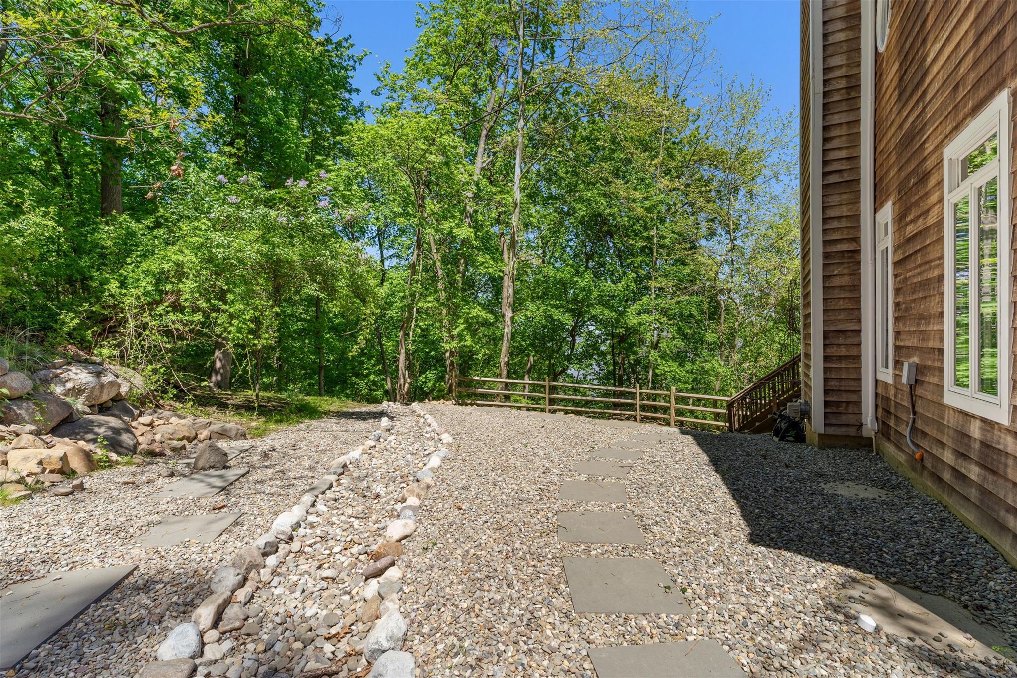 50 Franklin Street, Piermont, New York image 37